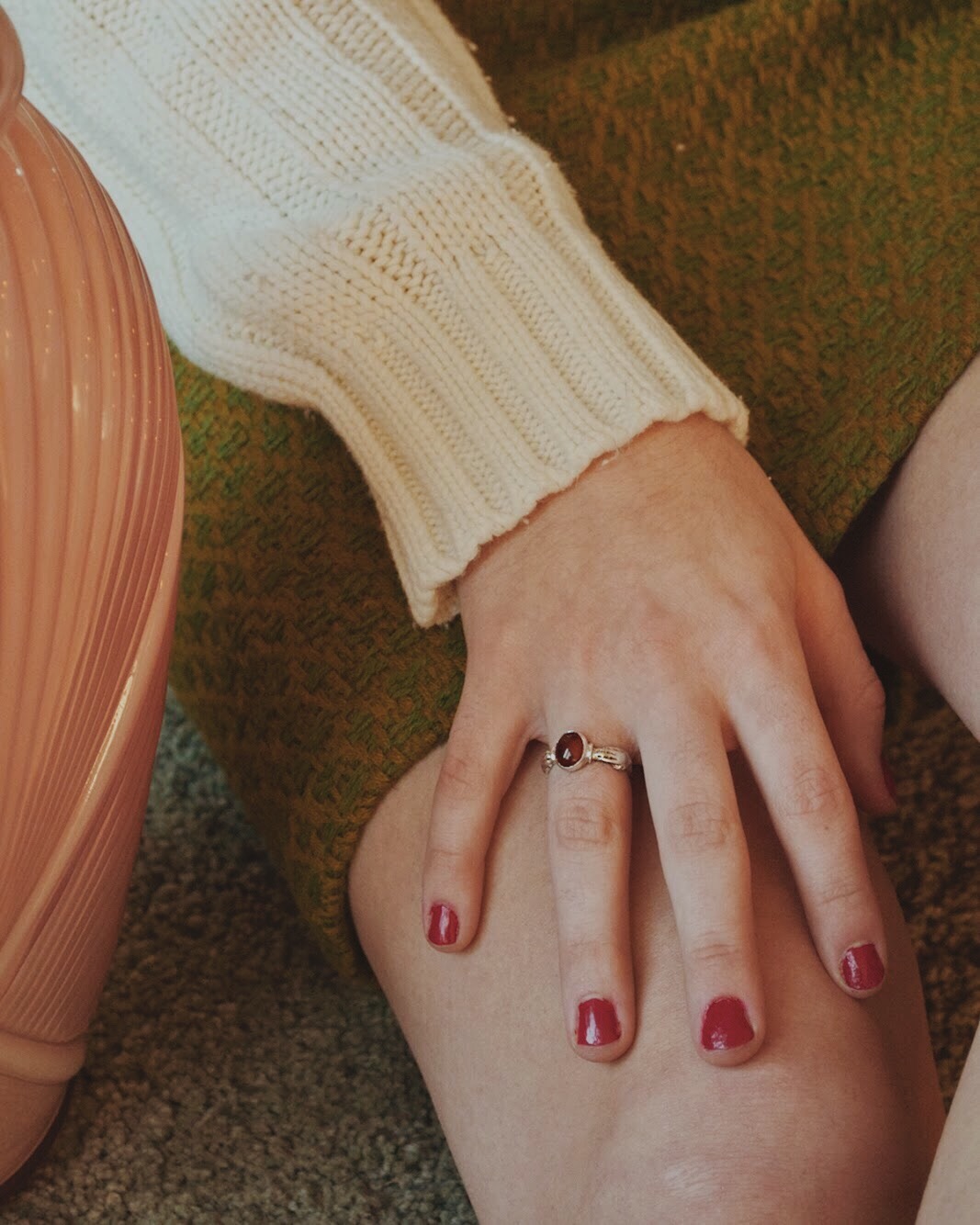 ring_silver_hand_carnelian.jpg