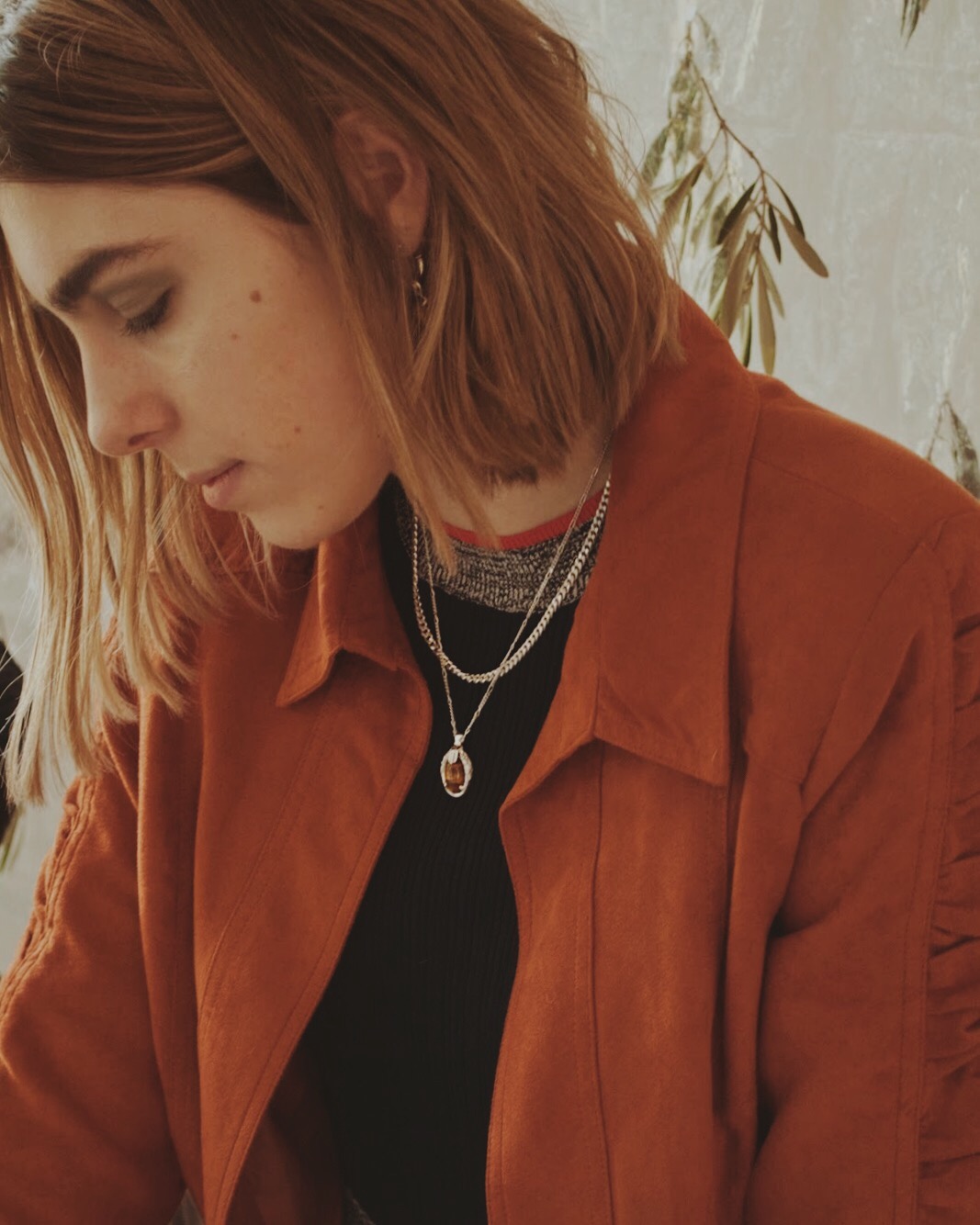 necklace_silver_hand_olive_tigers_eye.jpg