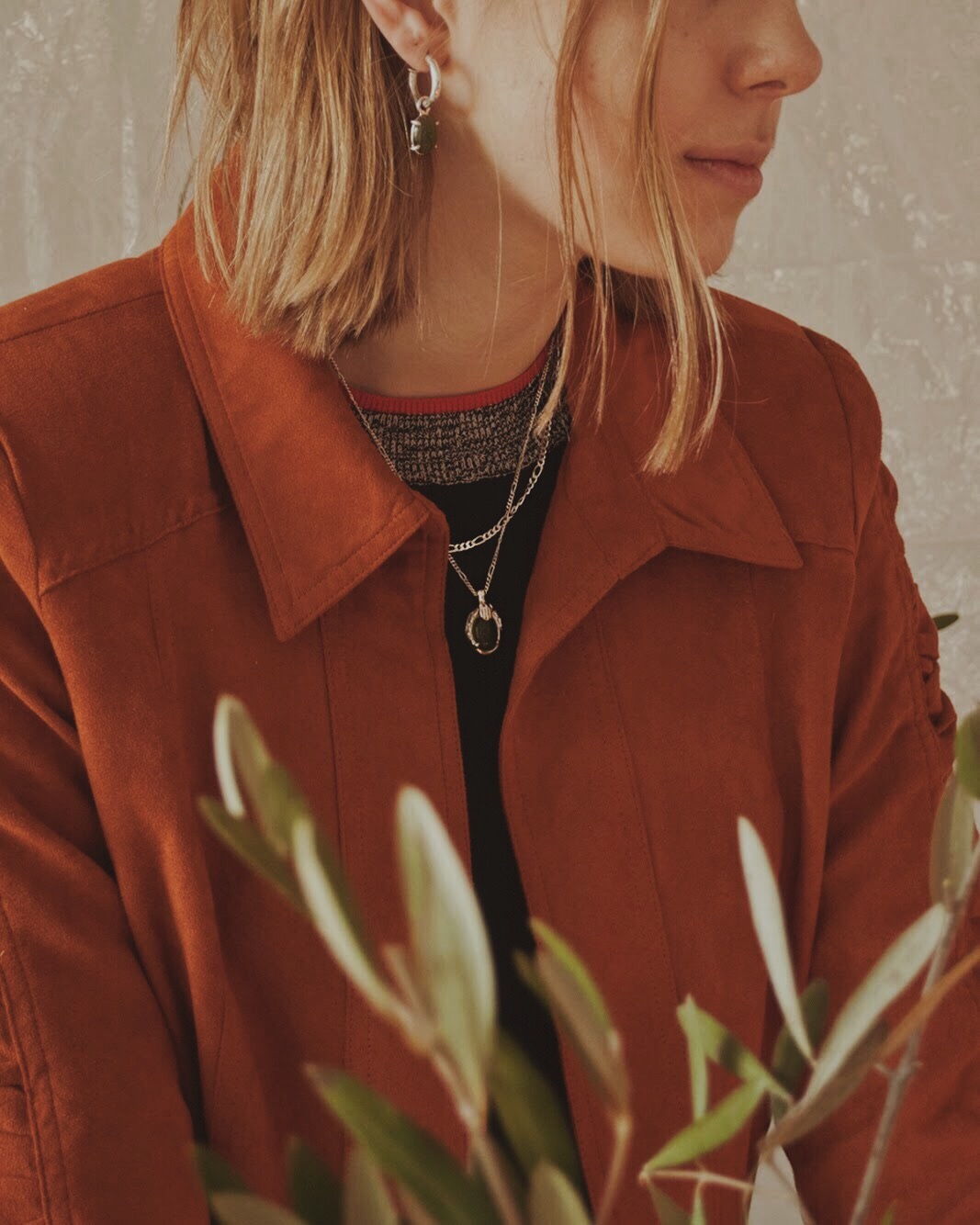necklace_silver_hoops_jade.jpg