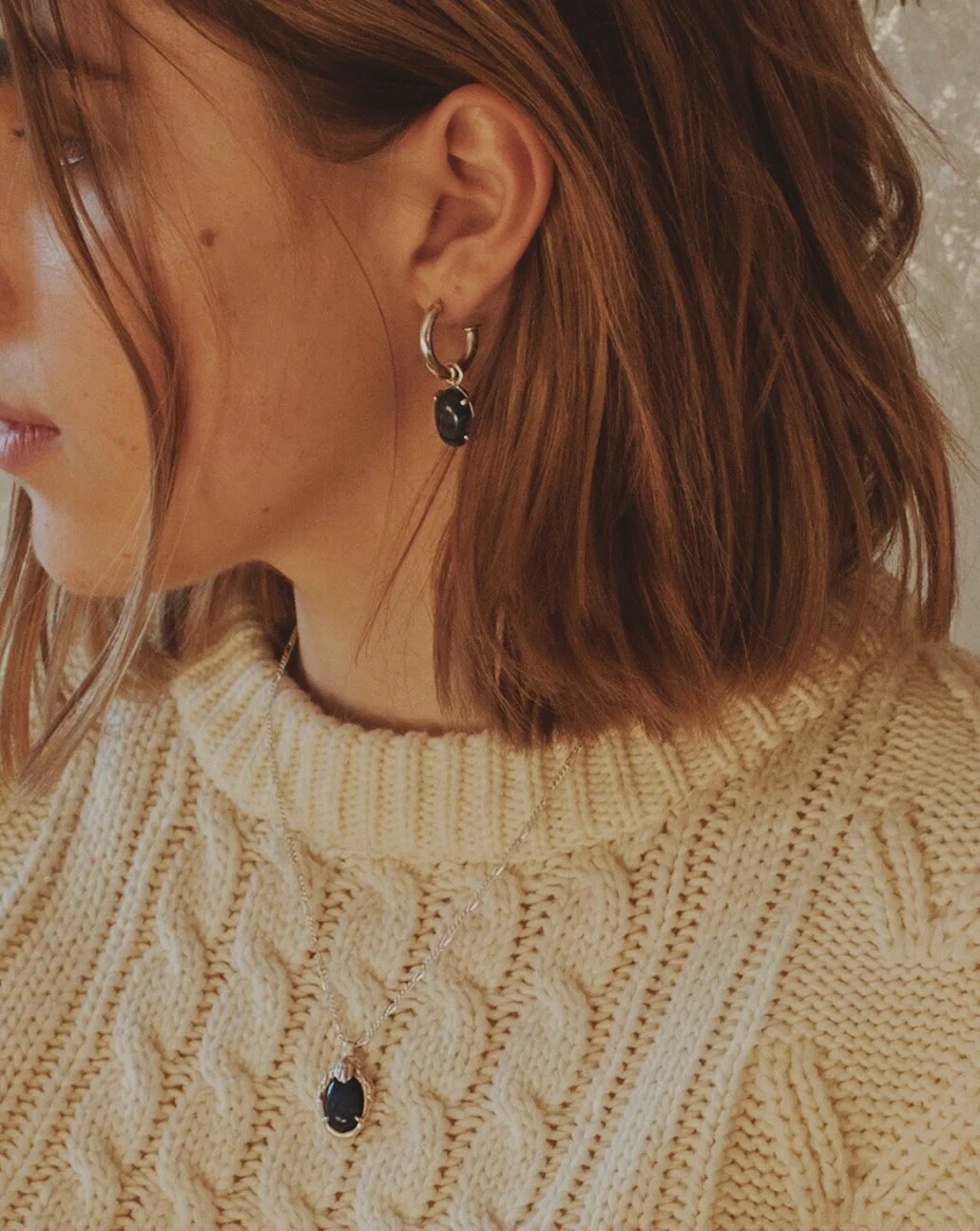 hoops_silver_neckalace_sodalite.jpg