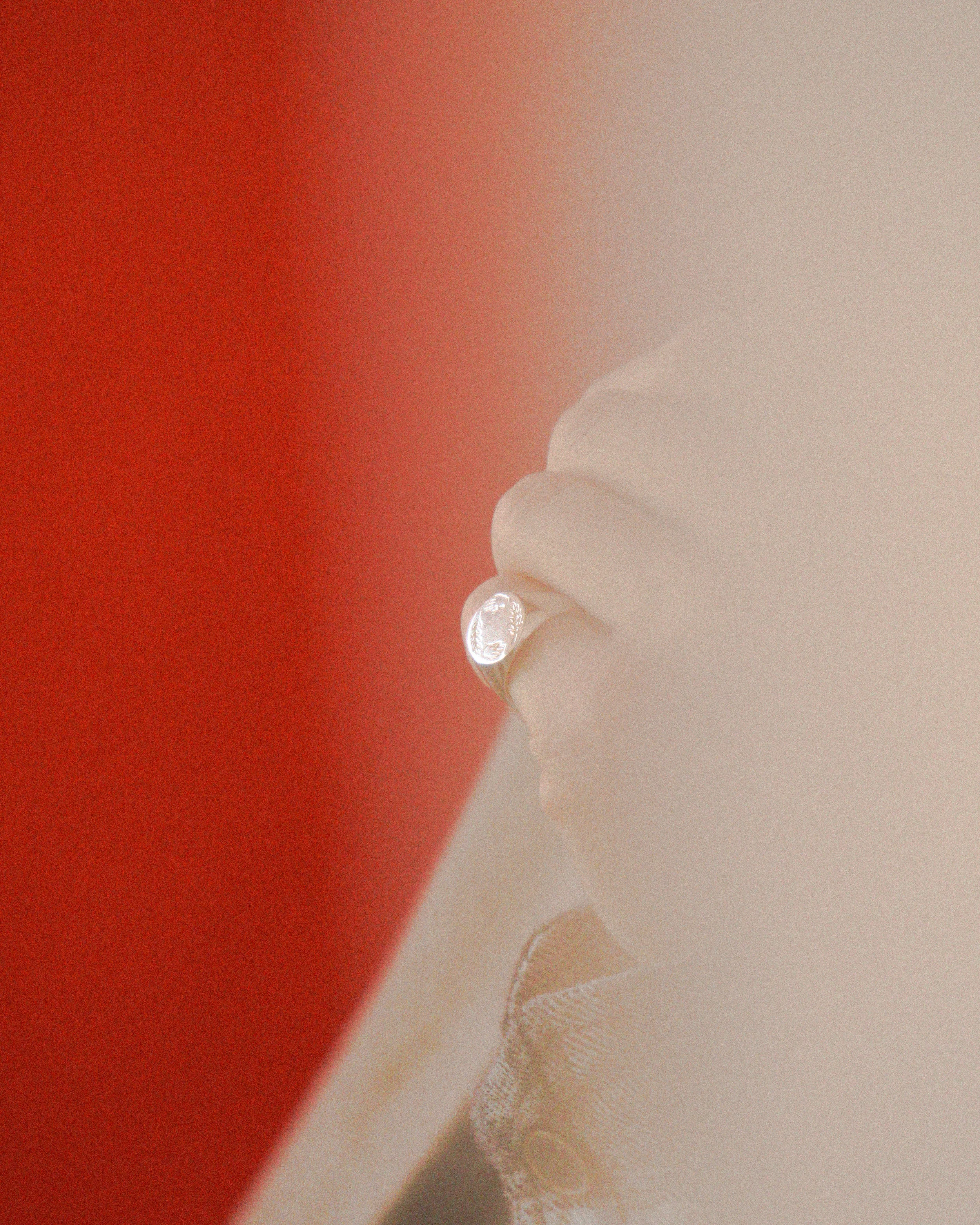 signet_silver_engarved_olive_branch_hand.jpg