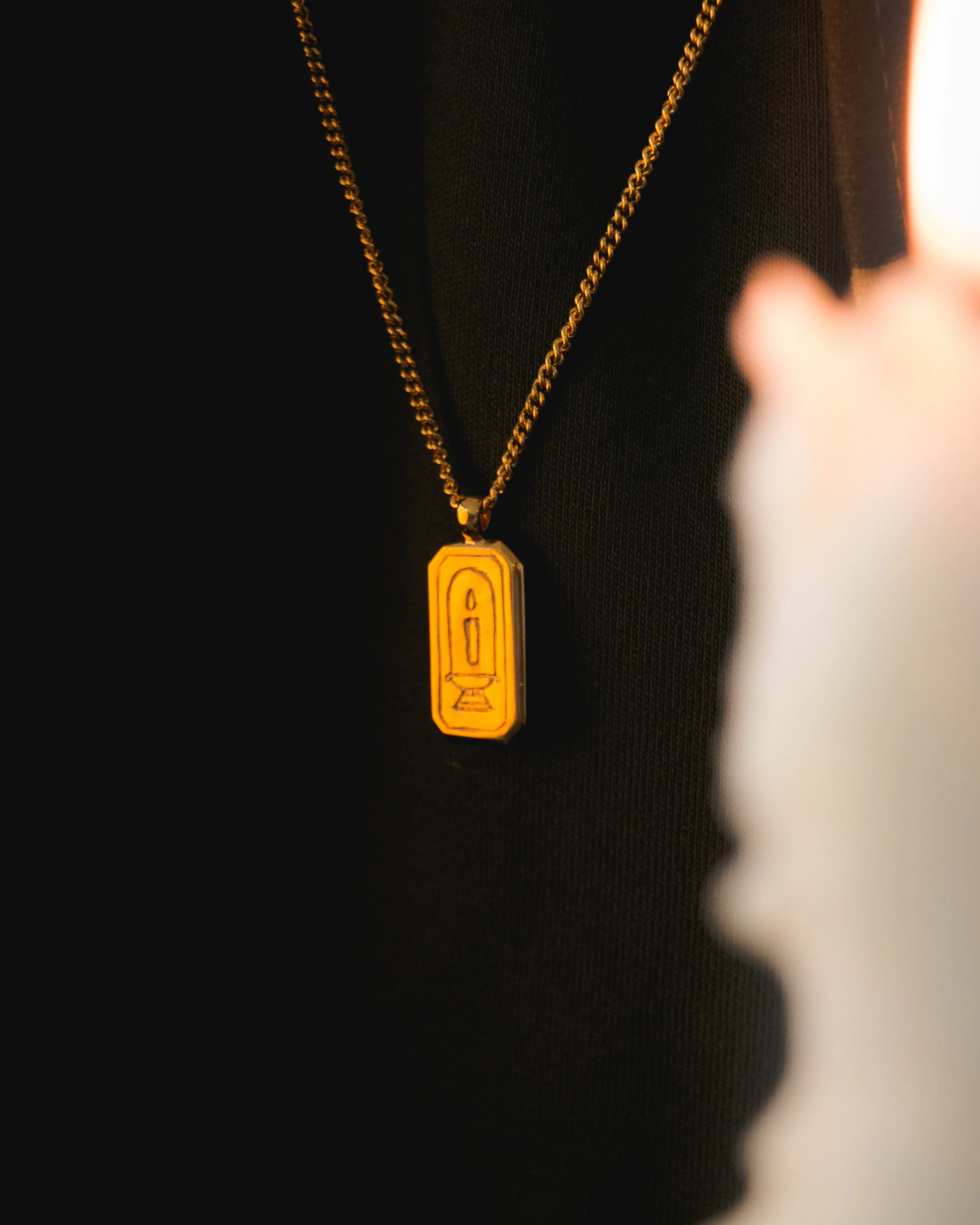 lampneckalcegold.jpg