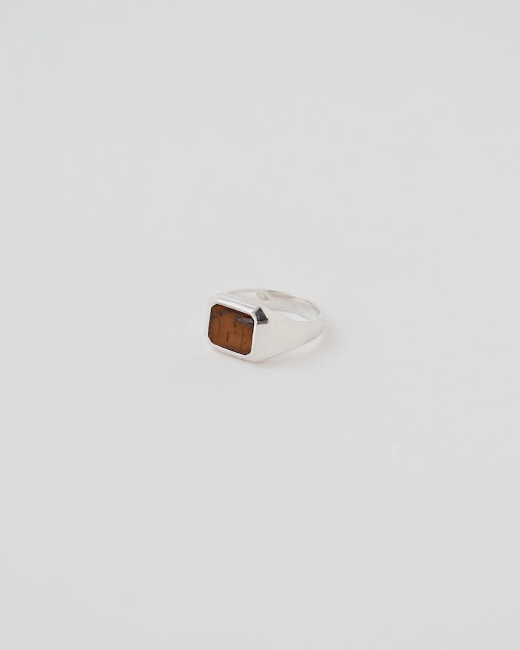 signet_inlay_square_tiger_eye.jpg