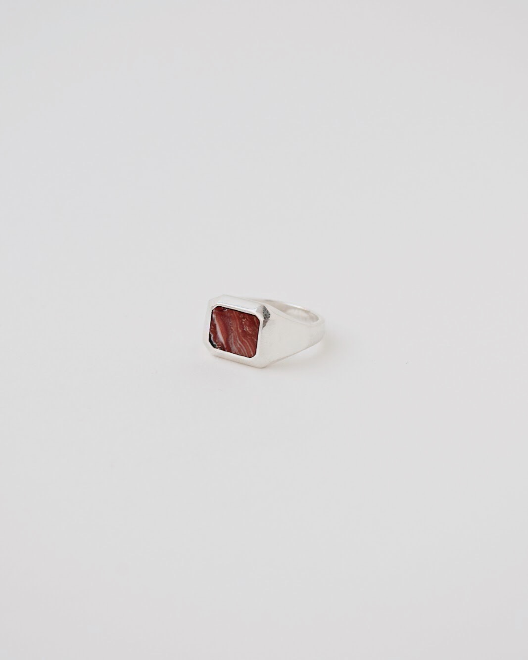 signet_square_agate_inlay_silver.jpg
