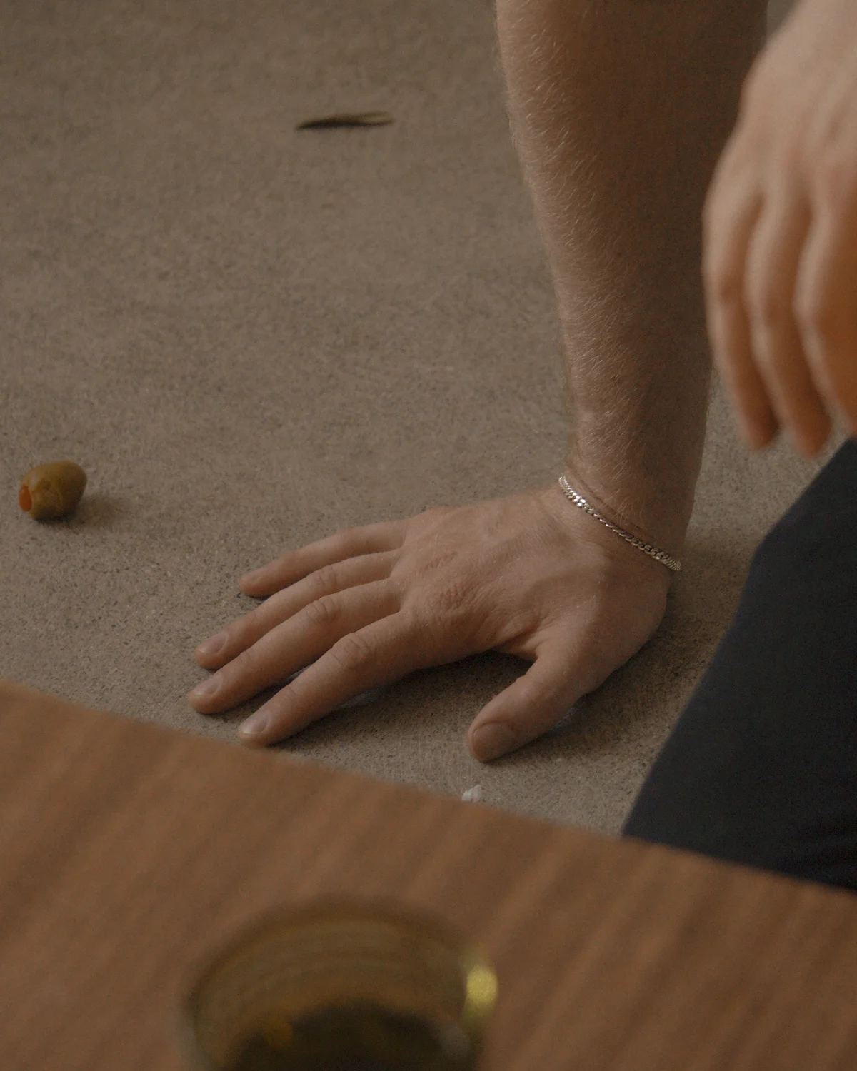jude braclet.jpg