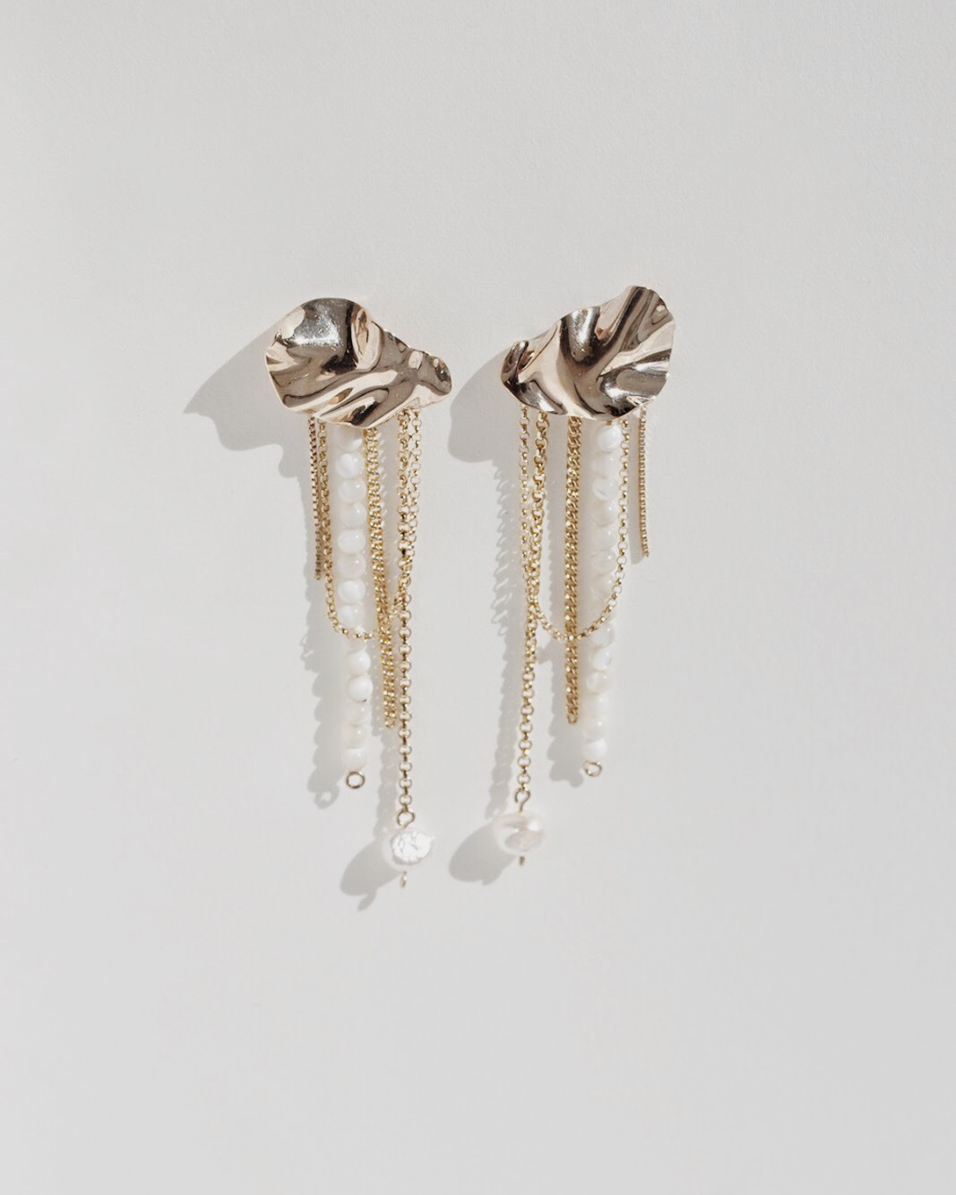 gold_pearl_statement_bridal_earrings.jpg