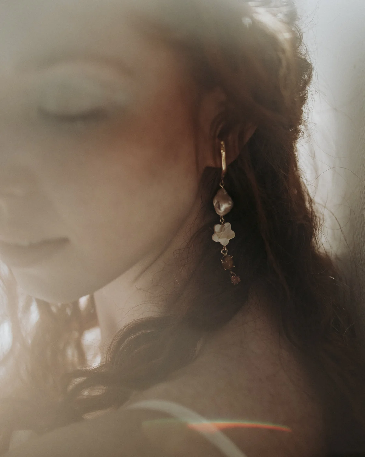 ear_cuff_drops_2.jpg