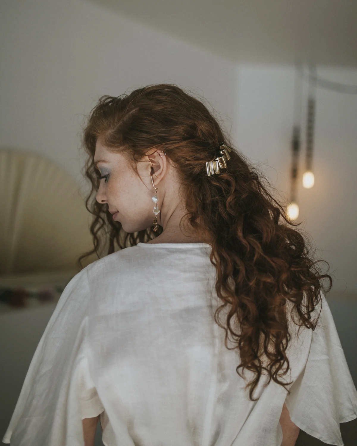 ear_barrette_2.jpg