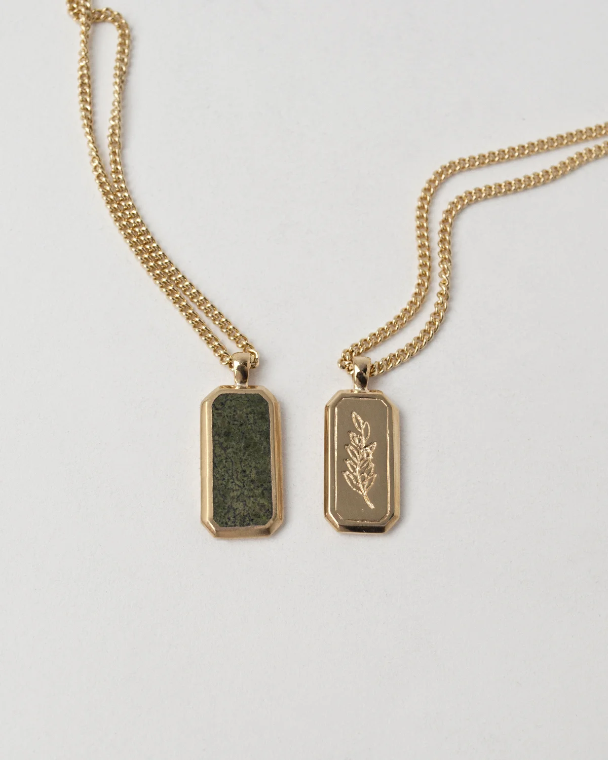 necklace_rectangle_inlay_gold_serpentine.jpg