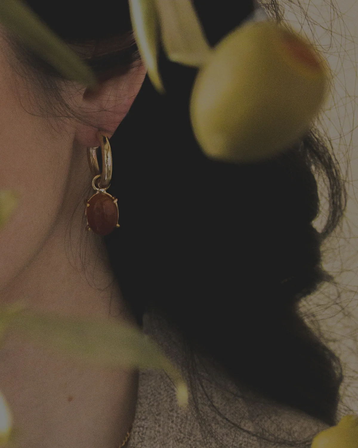 hoops_gold_carnelian22.jpg