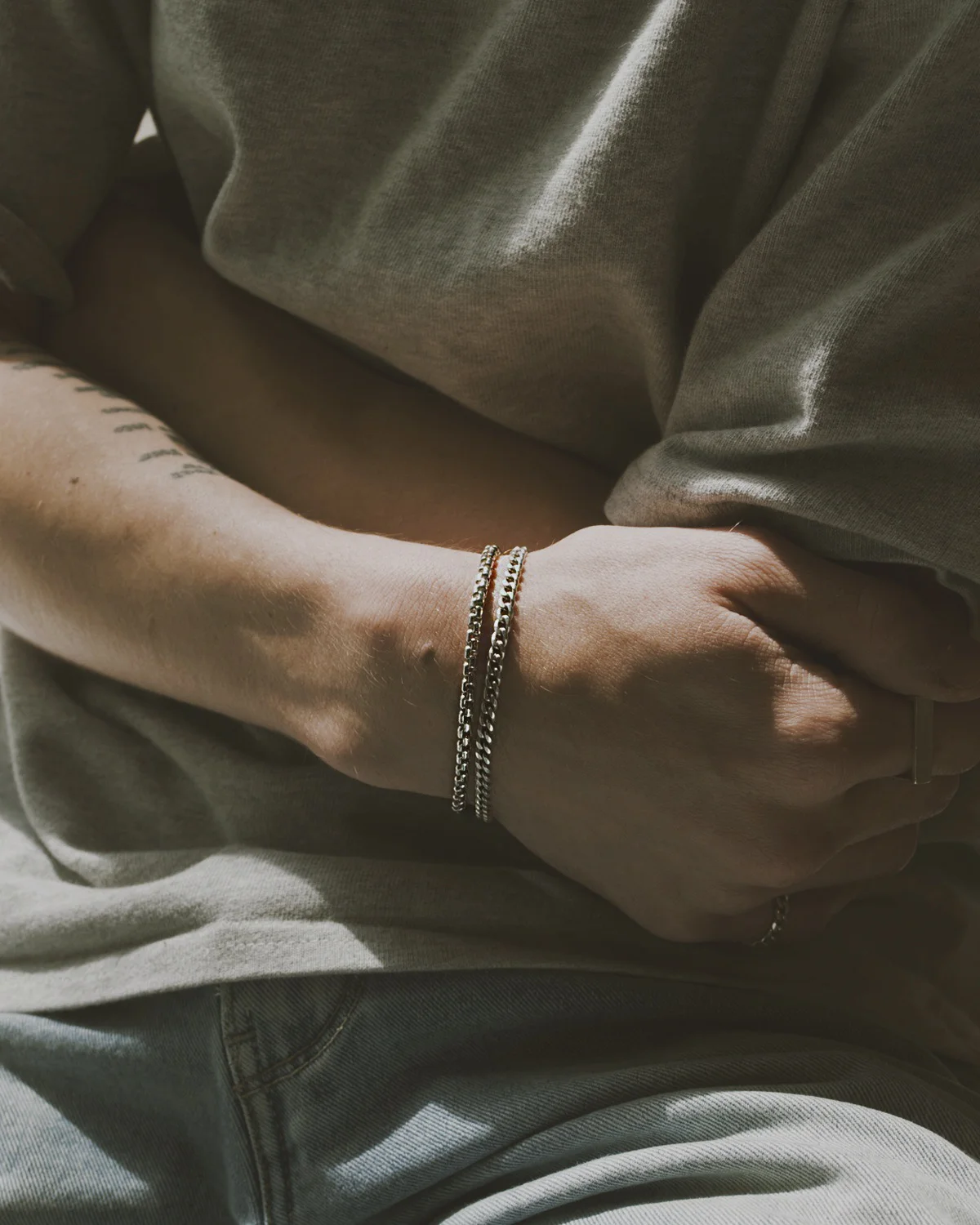 solid_bracelet_jude_bracelet.jpg