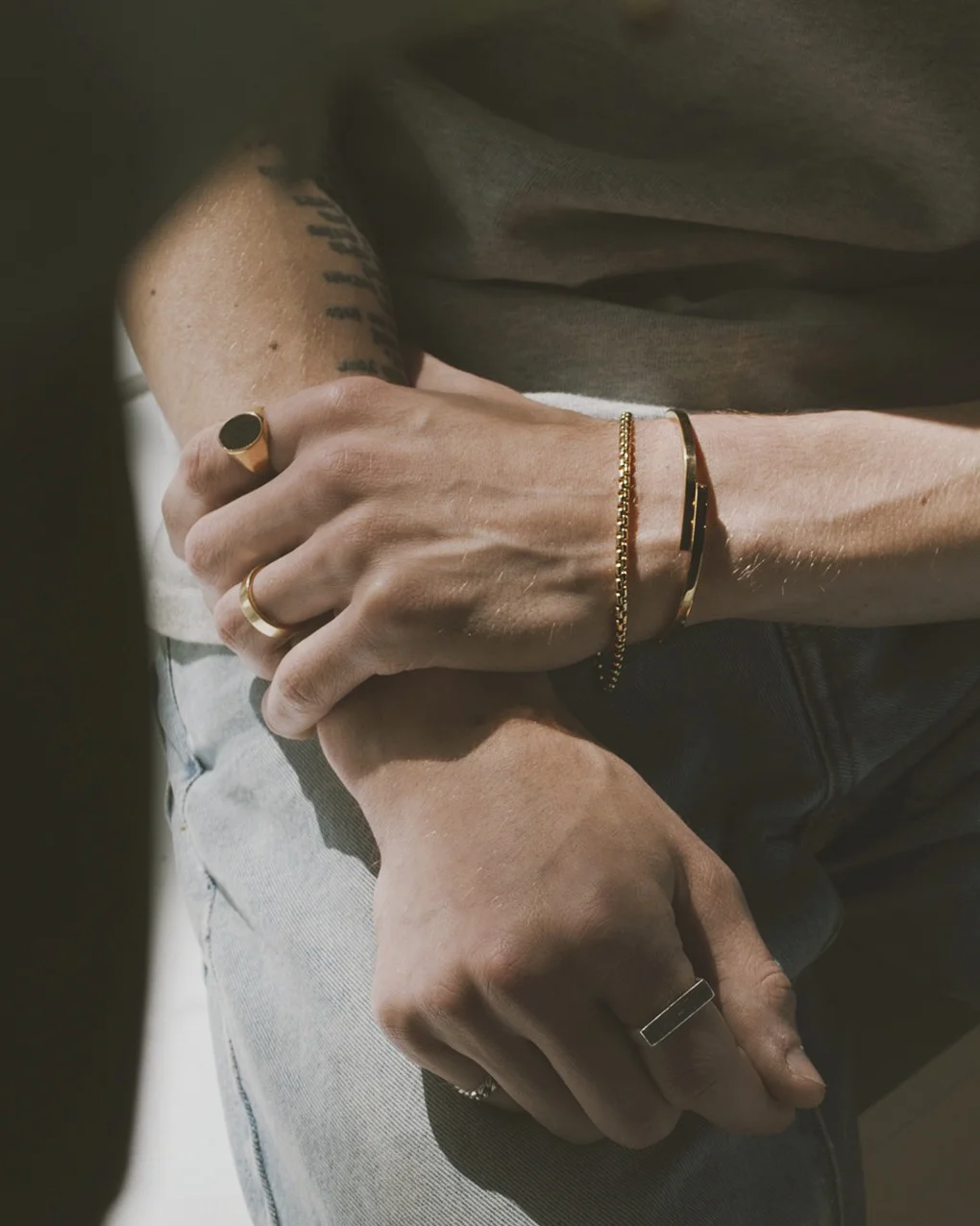 solid_chain_bracelet_stride_gold.jpg