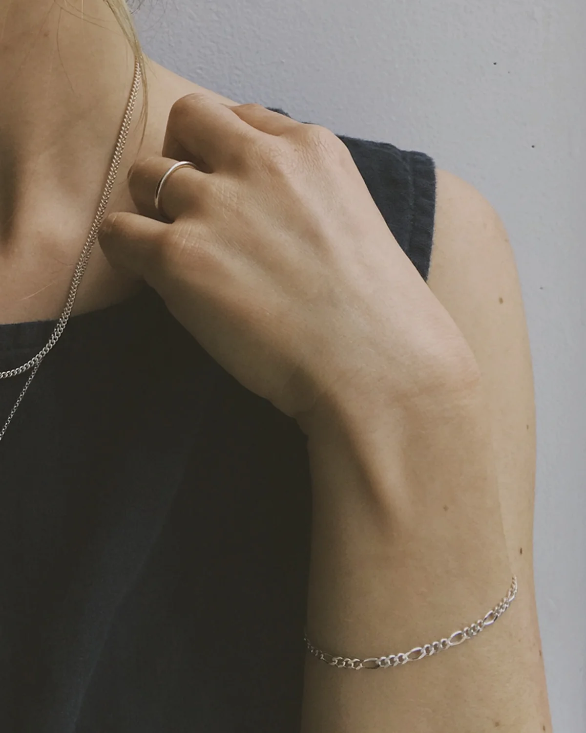 figaro_chain_braceet_silver.jpg