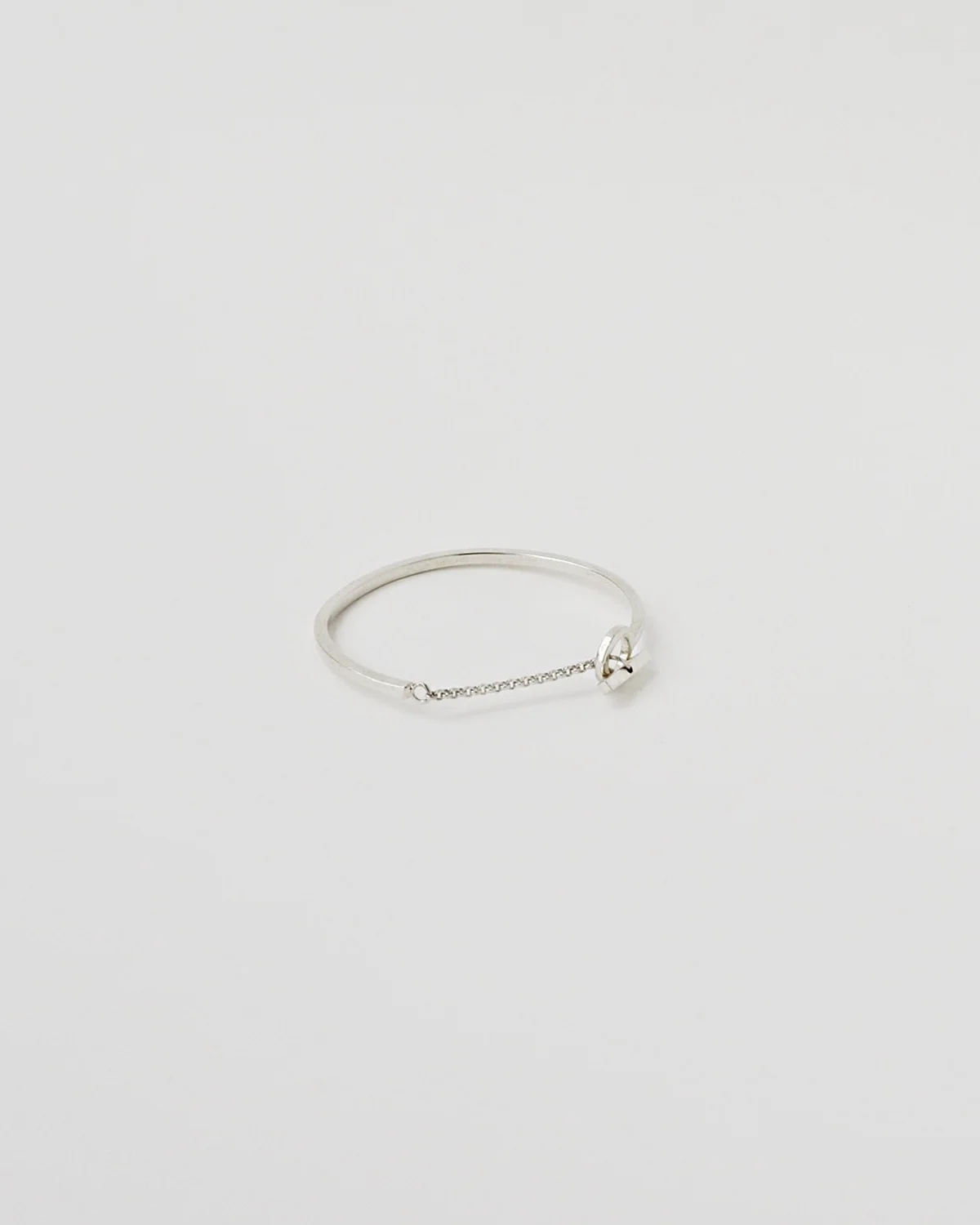 join_bracelet-Silver-w.jpg