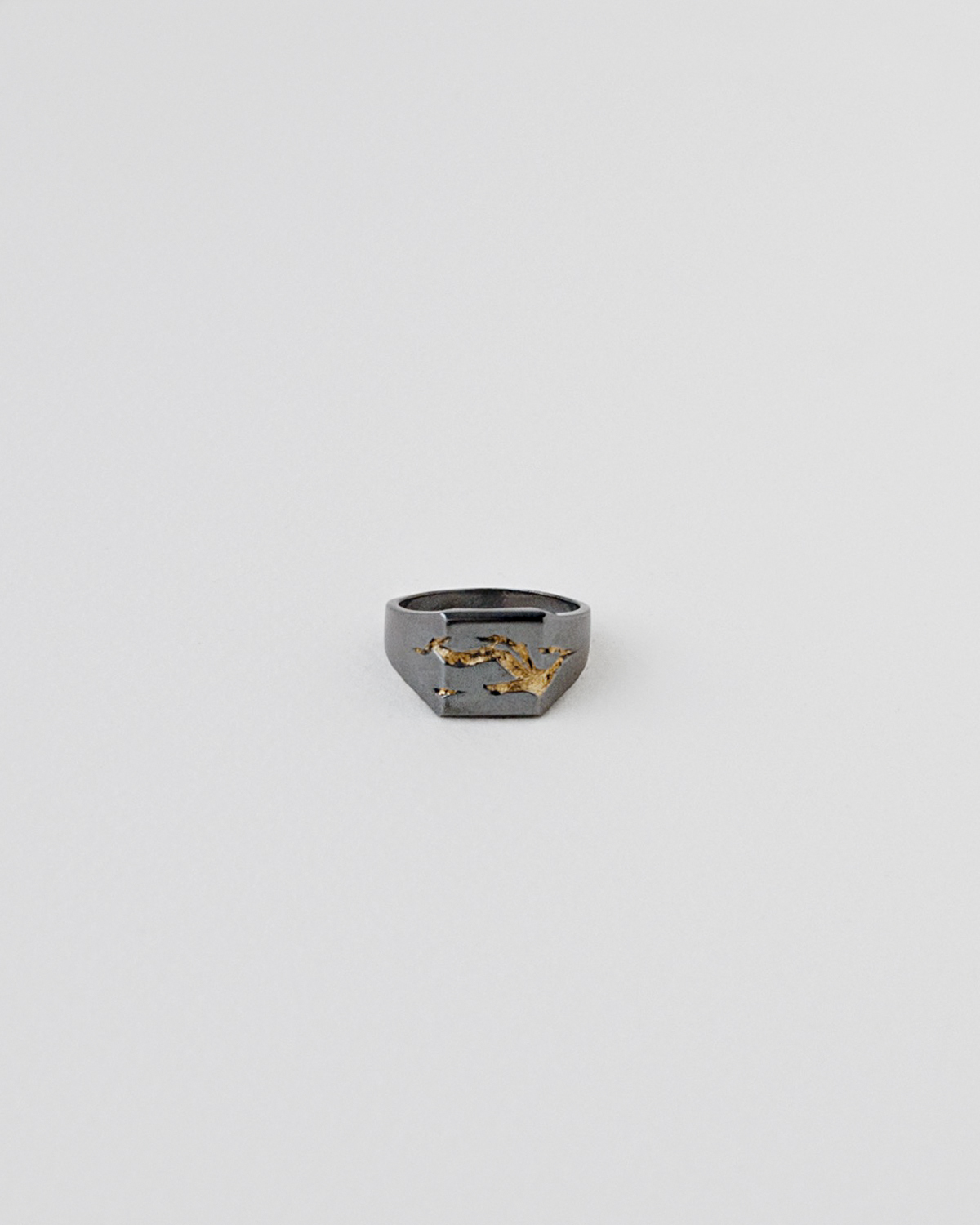 3-ring-2.jpg