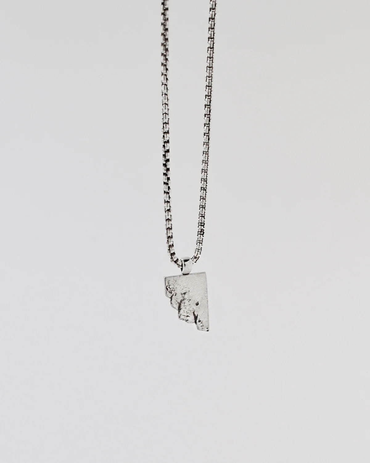 3-necklace-silver.jpg