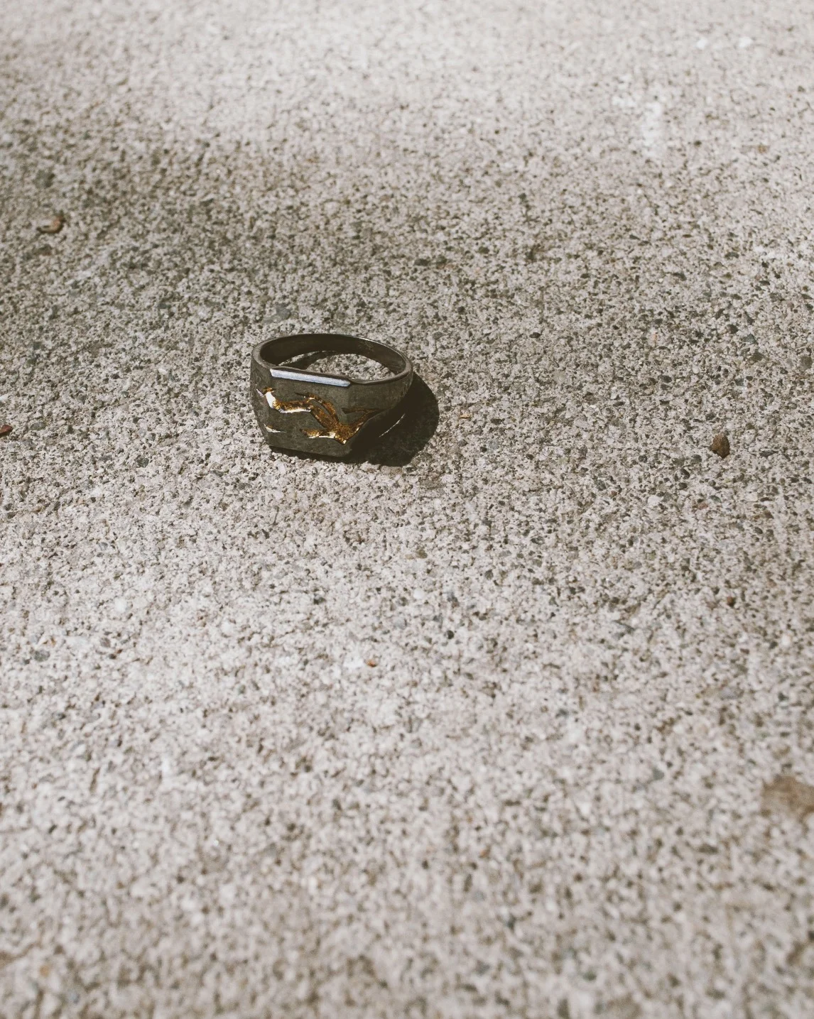 ring-gold-2.jpg