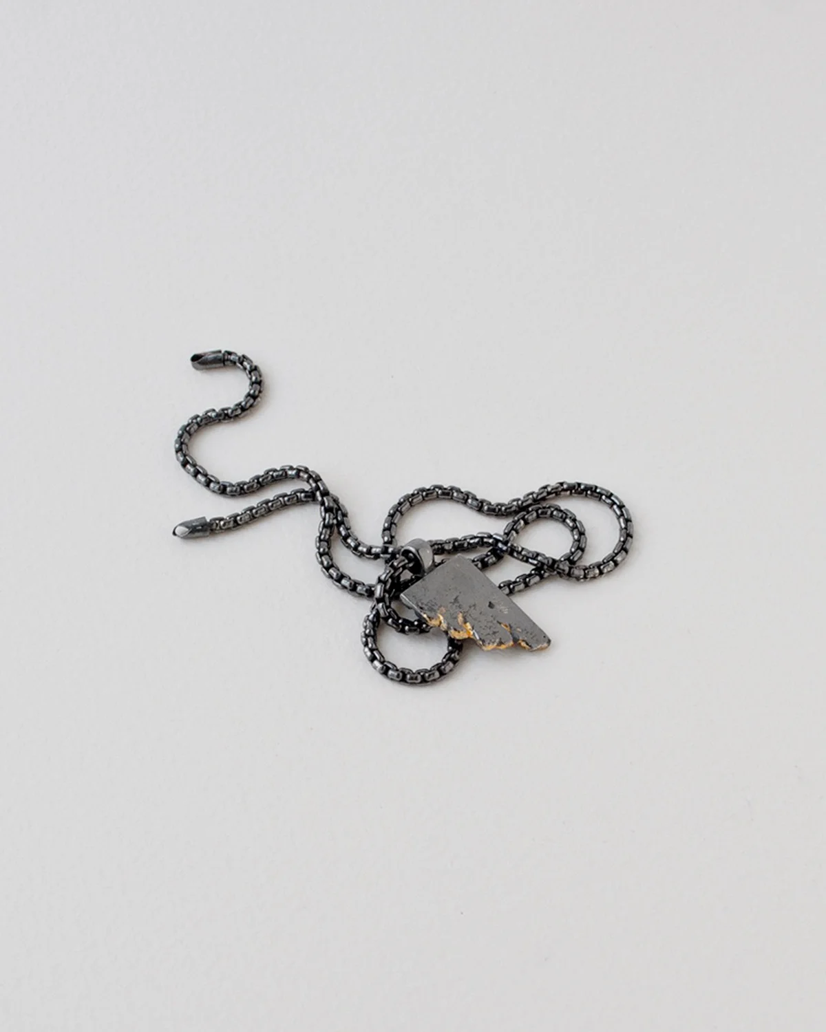 3-necklace-2.jpg