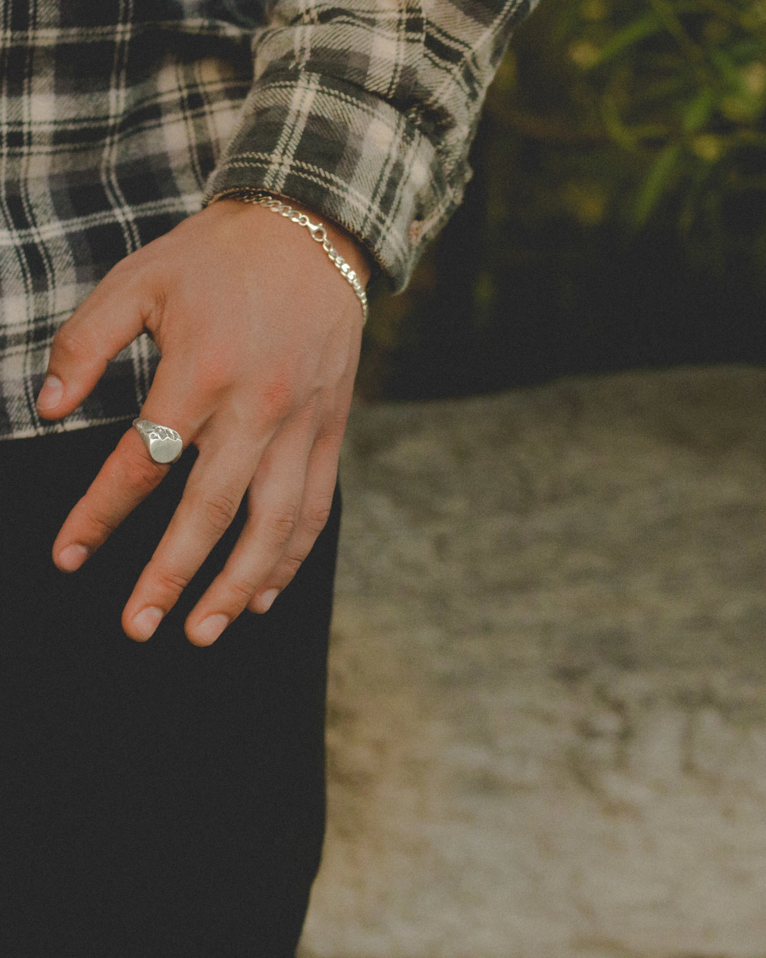 catalyst-ring-1.jpg