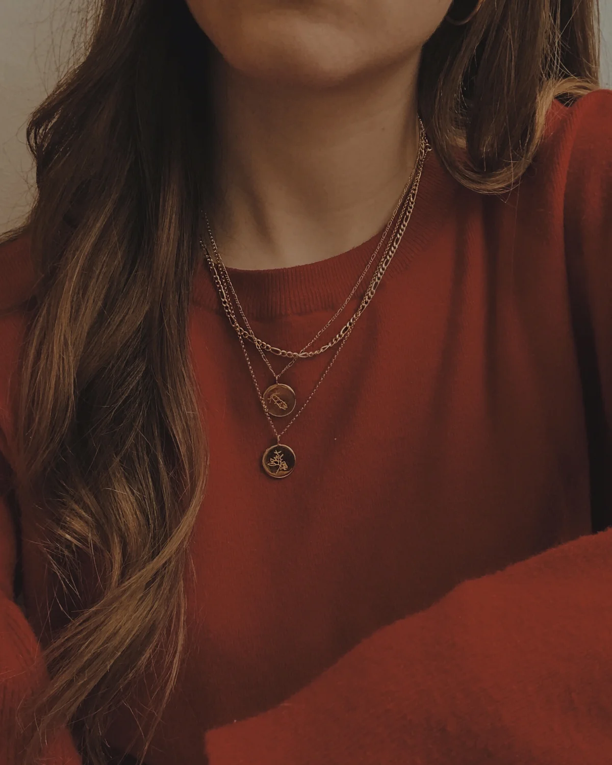dvsasnecklace!.jpg