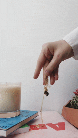 CareJournal1.gif