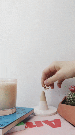 CareJournal2.gif