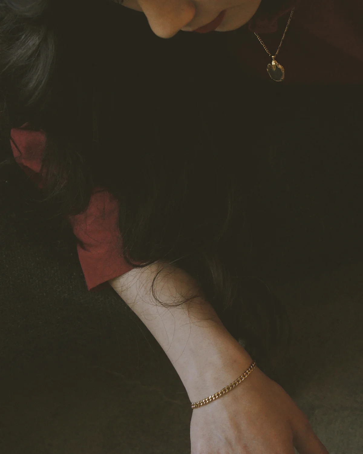 sodalitegarnerneck.jpg