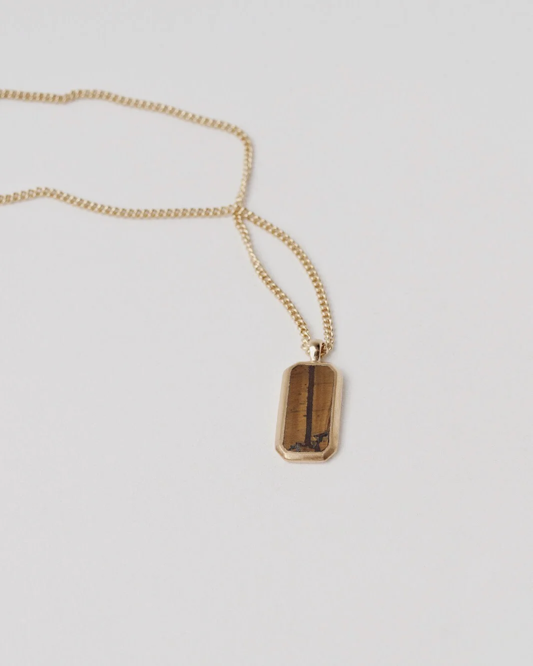 necklace_gold_rectangle_inlay_tigereye.jpg