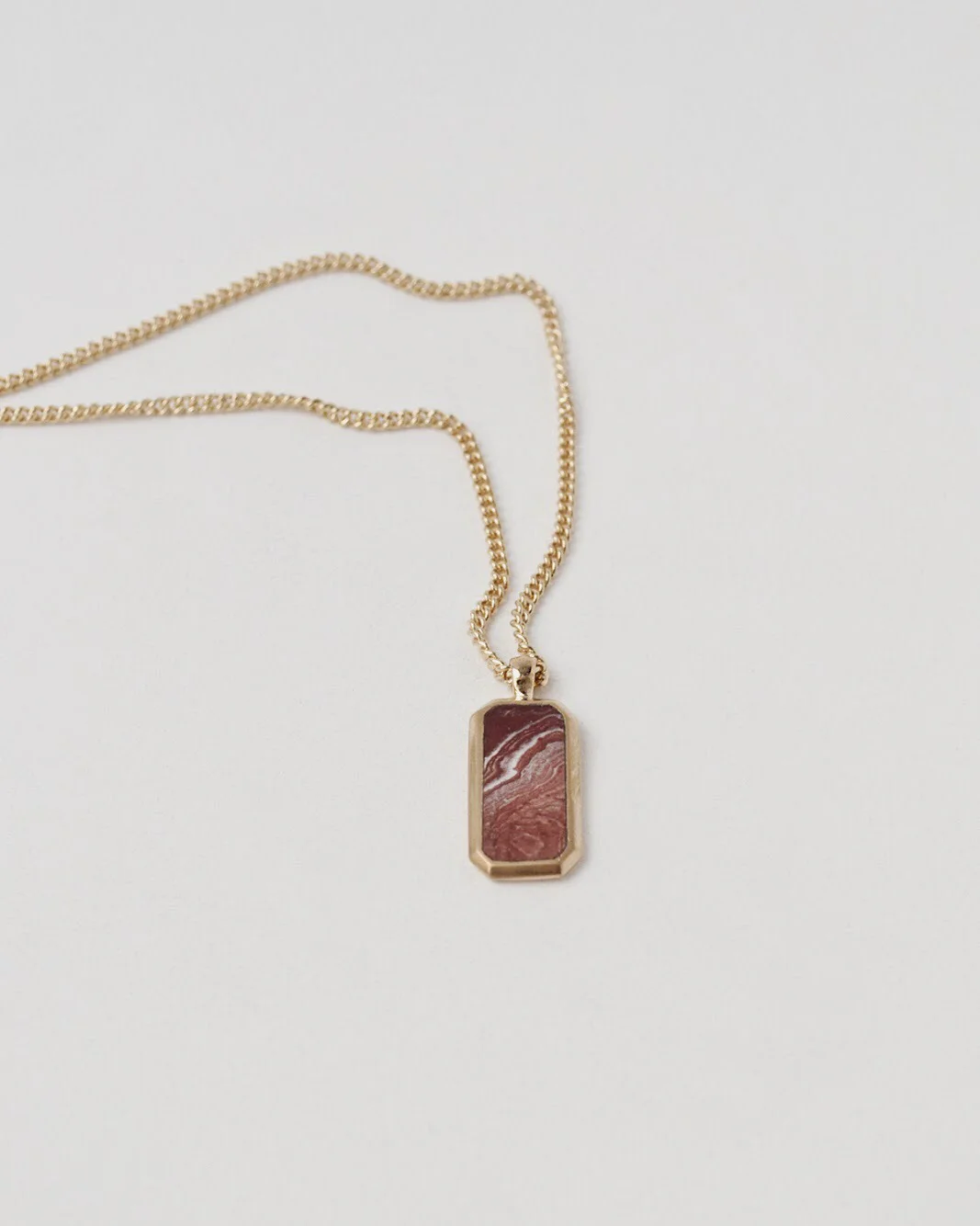 necklace_rectangle_inlay_gold_agate.jpg