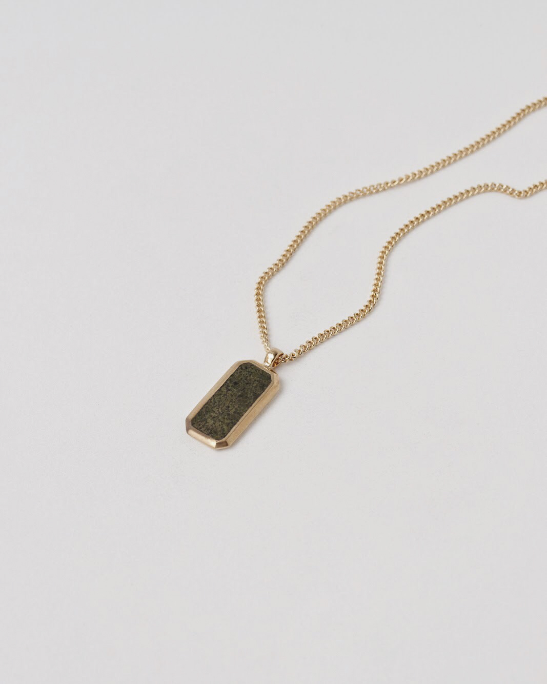 necklace_rectangle_inlay_serpentine.jpg