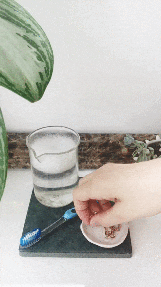 Gold Fill Cleaning.gif