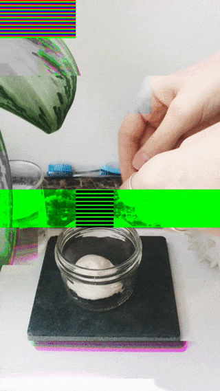 DON'T Lotion.gif