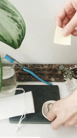 Silver Polishing.gif