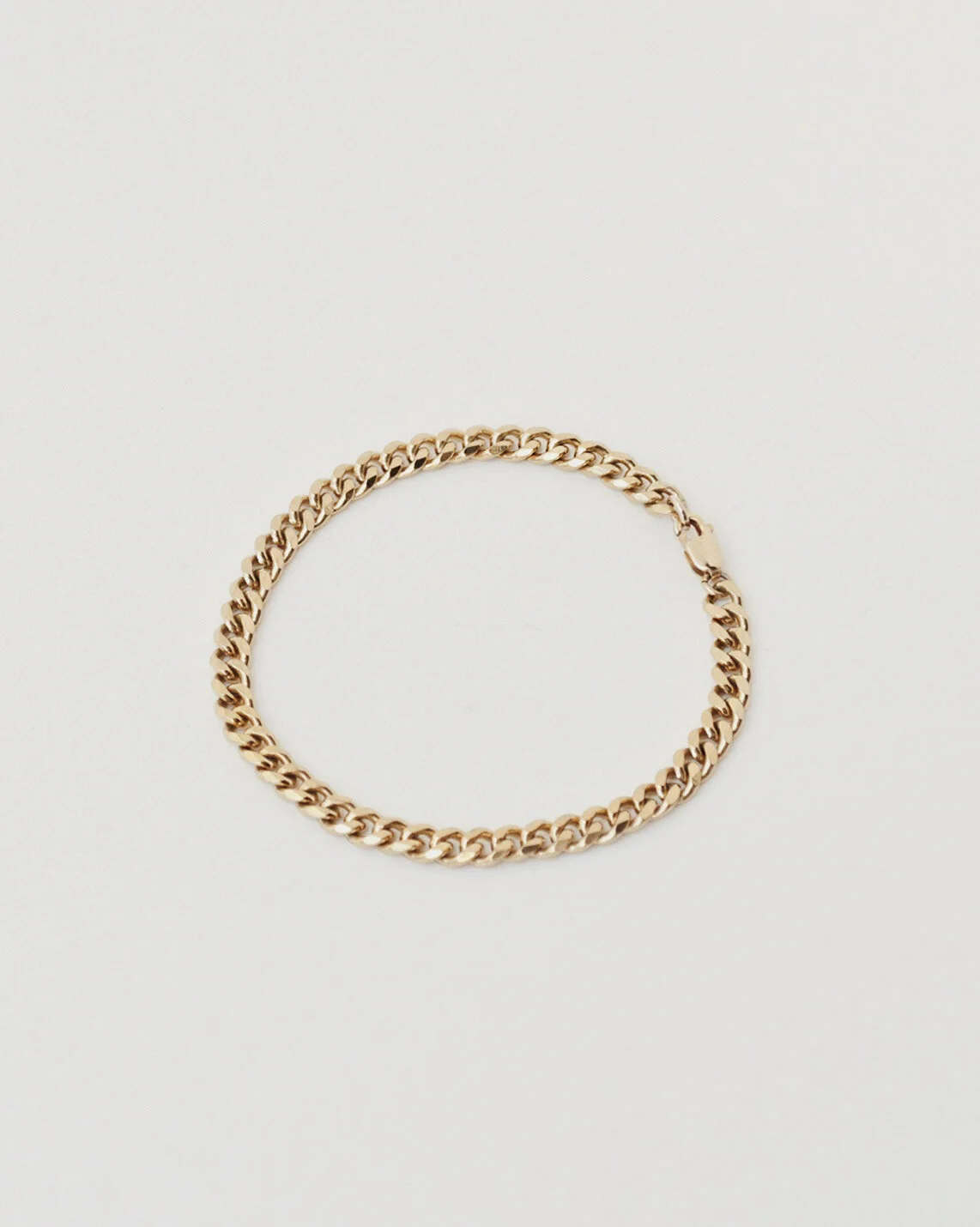jude_bracelet.jpg