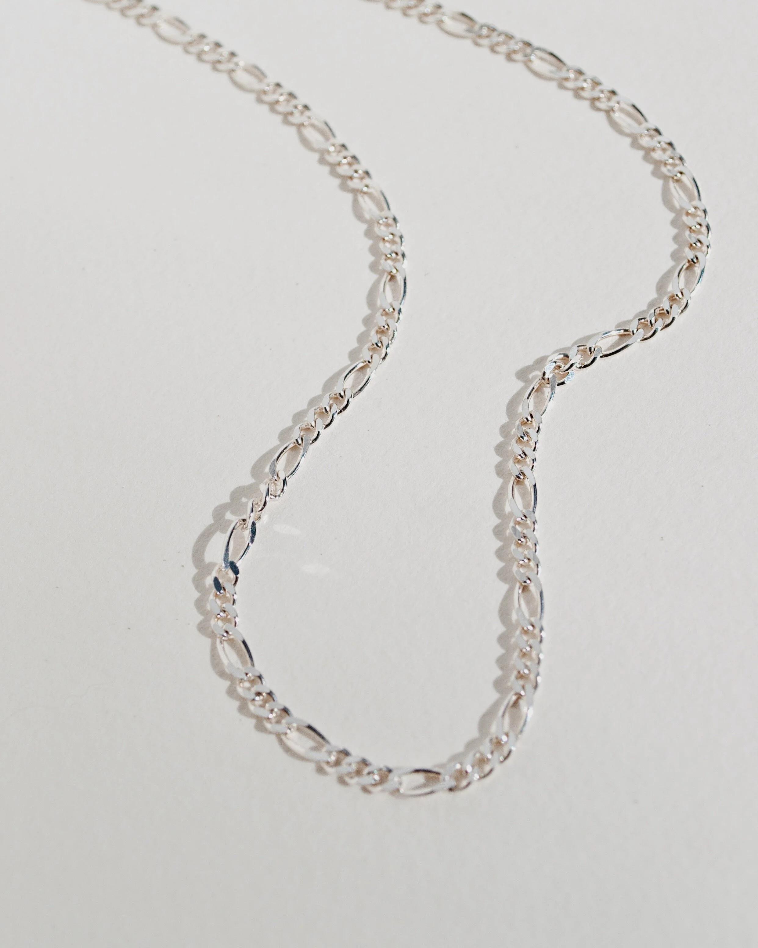 figaro_chain_silver_3mm.jpg