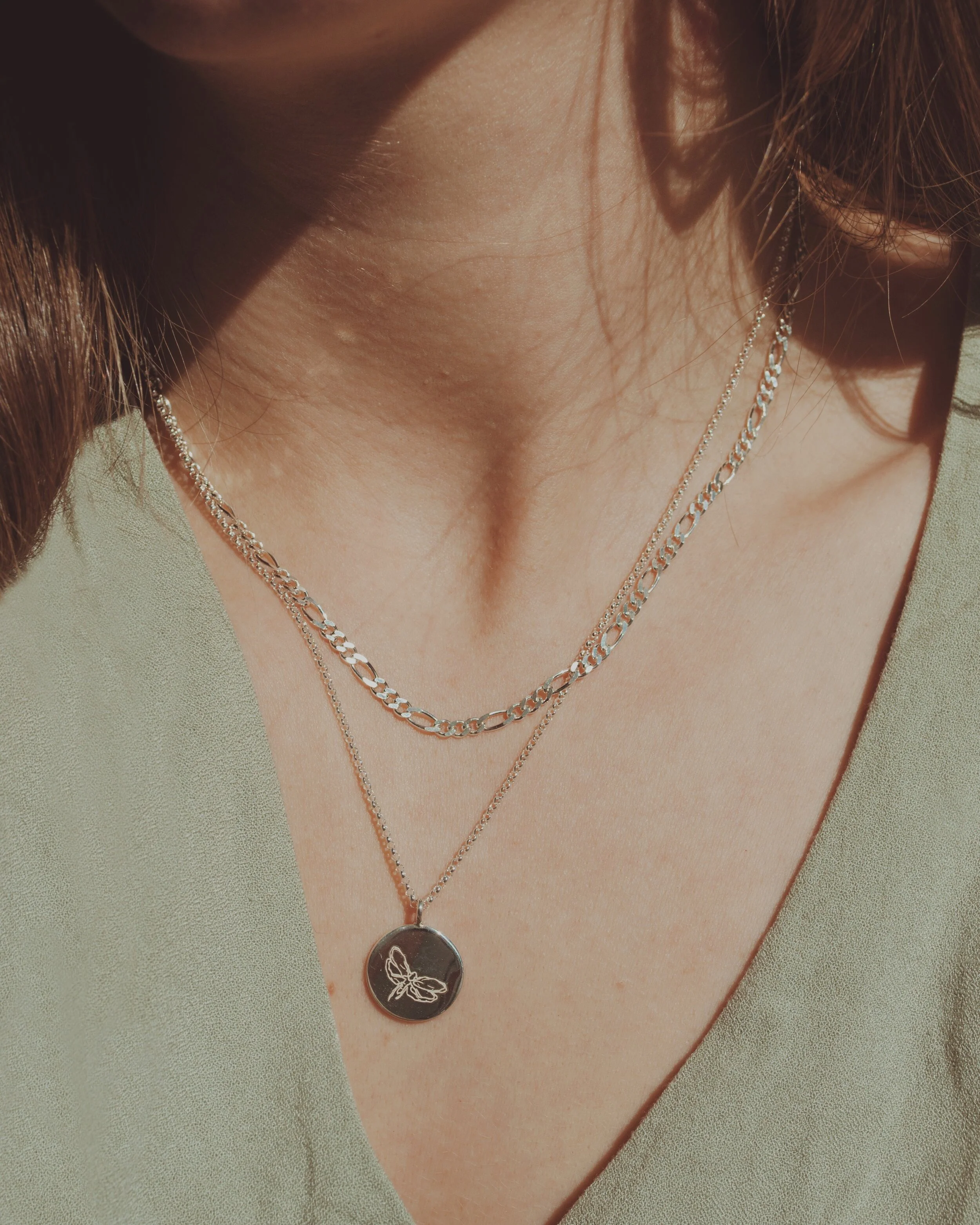 figaro_chain_silver_3mm_model.jpg