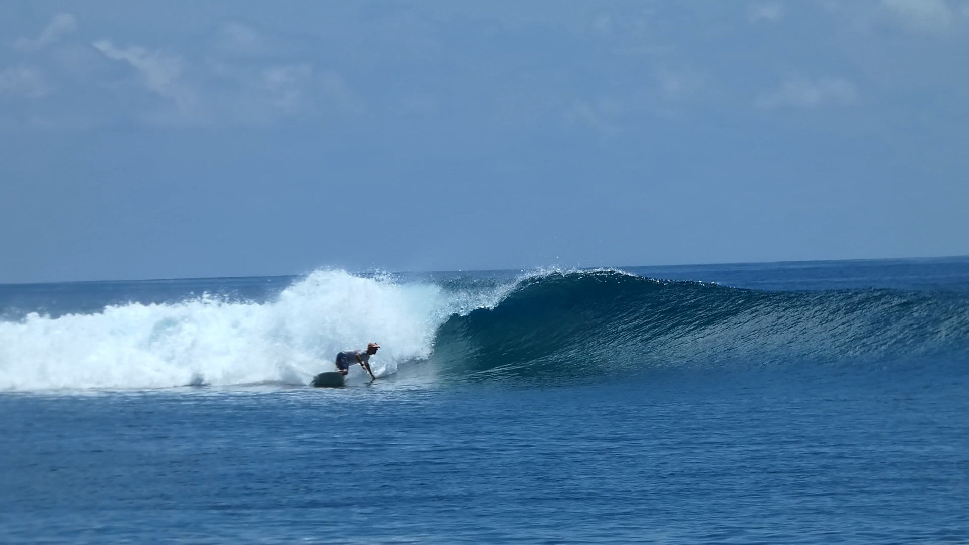 Visit Azores  Surf Holidays in Azores - Surfing Vacations in Portugal