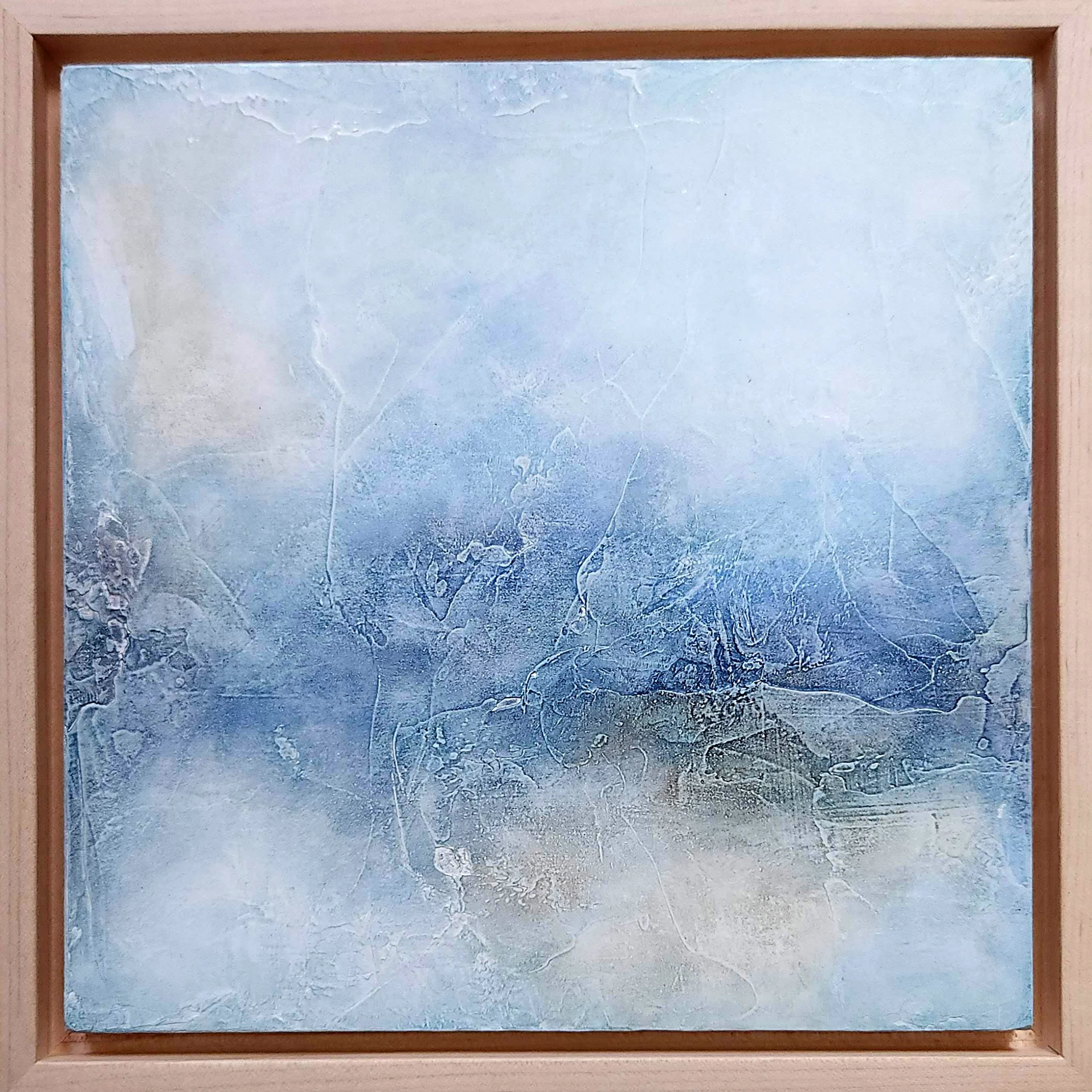 Whisper to the Wild by Kimberly Abbott 2.jpg