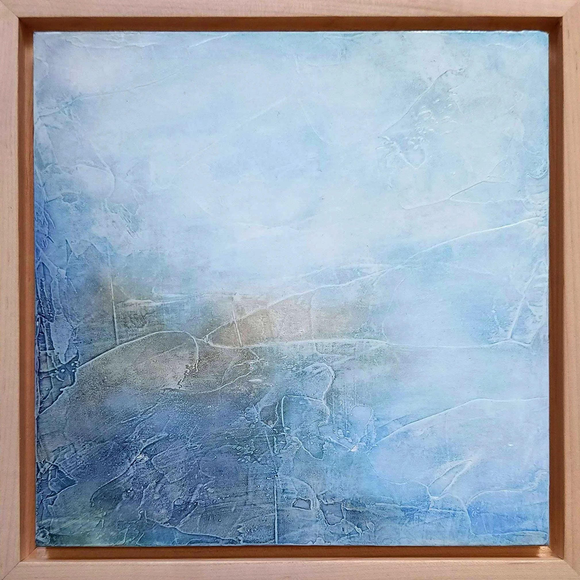 Summer Mornings by Kimberly Abbott 2.jpg