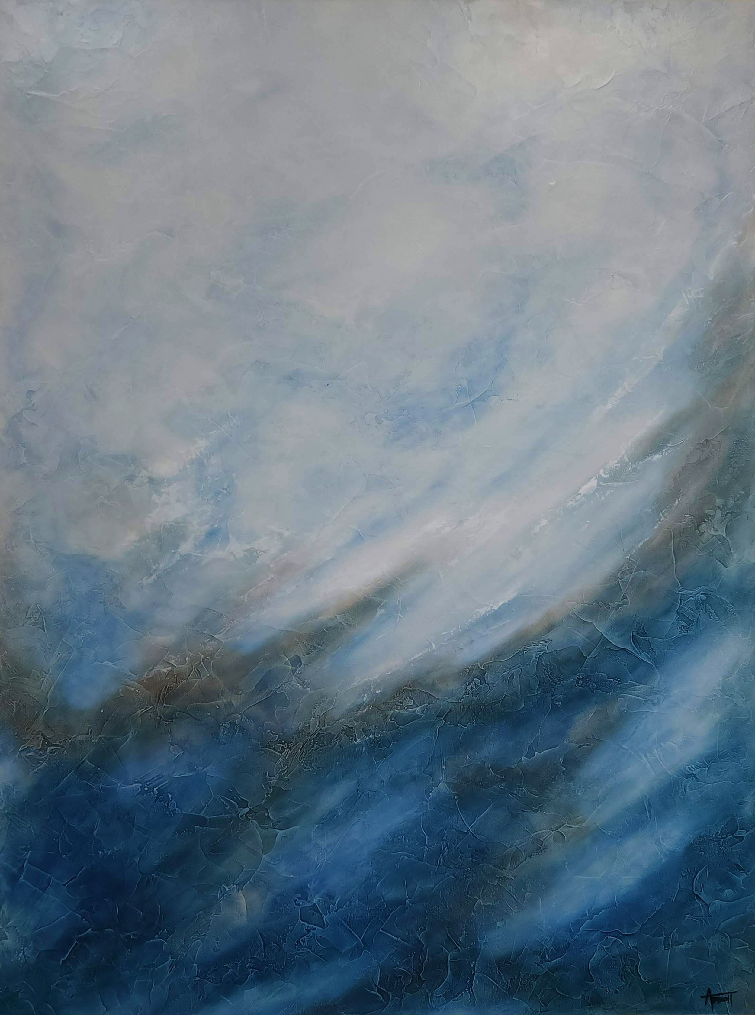 Crescendo by Kimberly Abbott.jpg