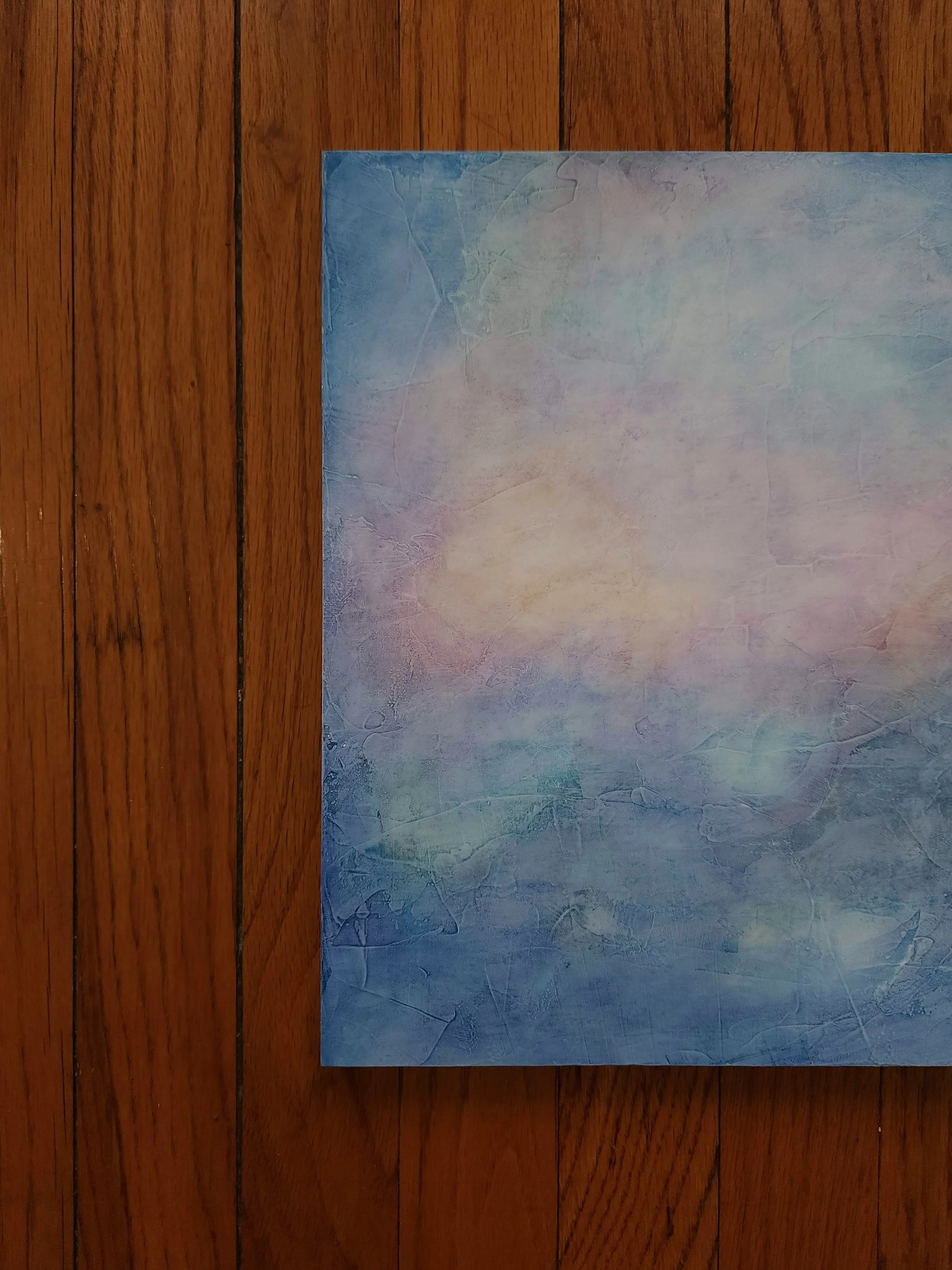 Wherever I Roam by Kimberly Abbott 4.jpg