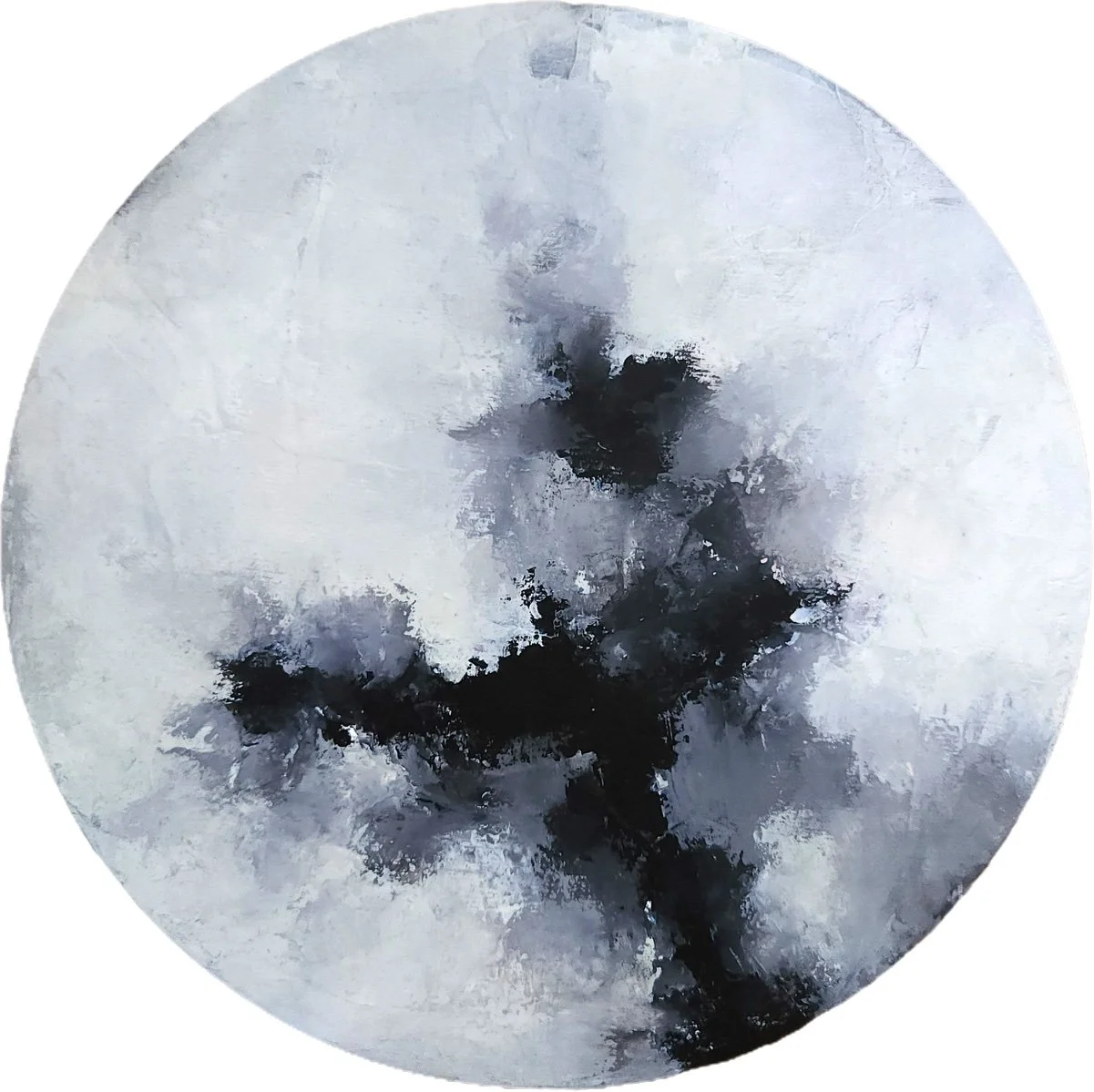 Go Beyond by Kimberly Abbott.jpg