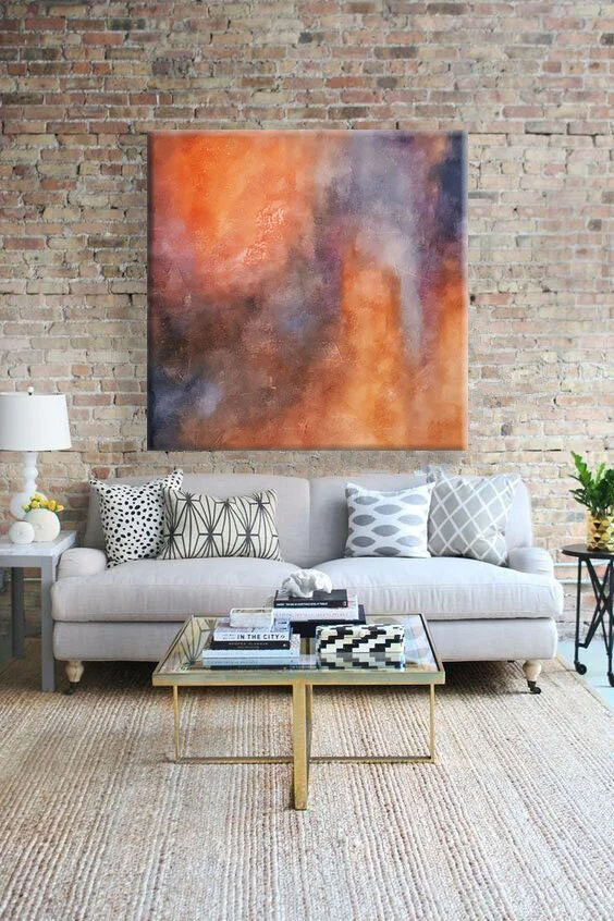 Sunfalls in exposed brick wall.jpg