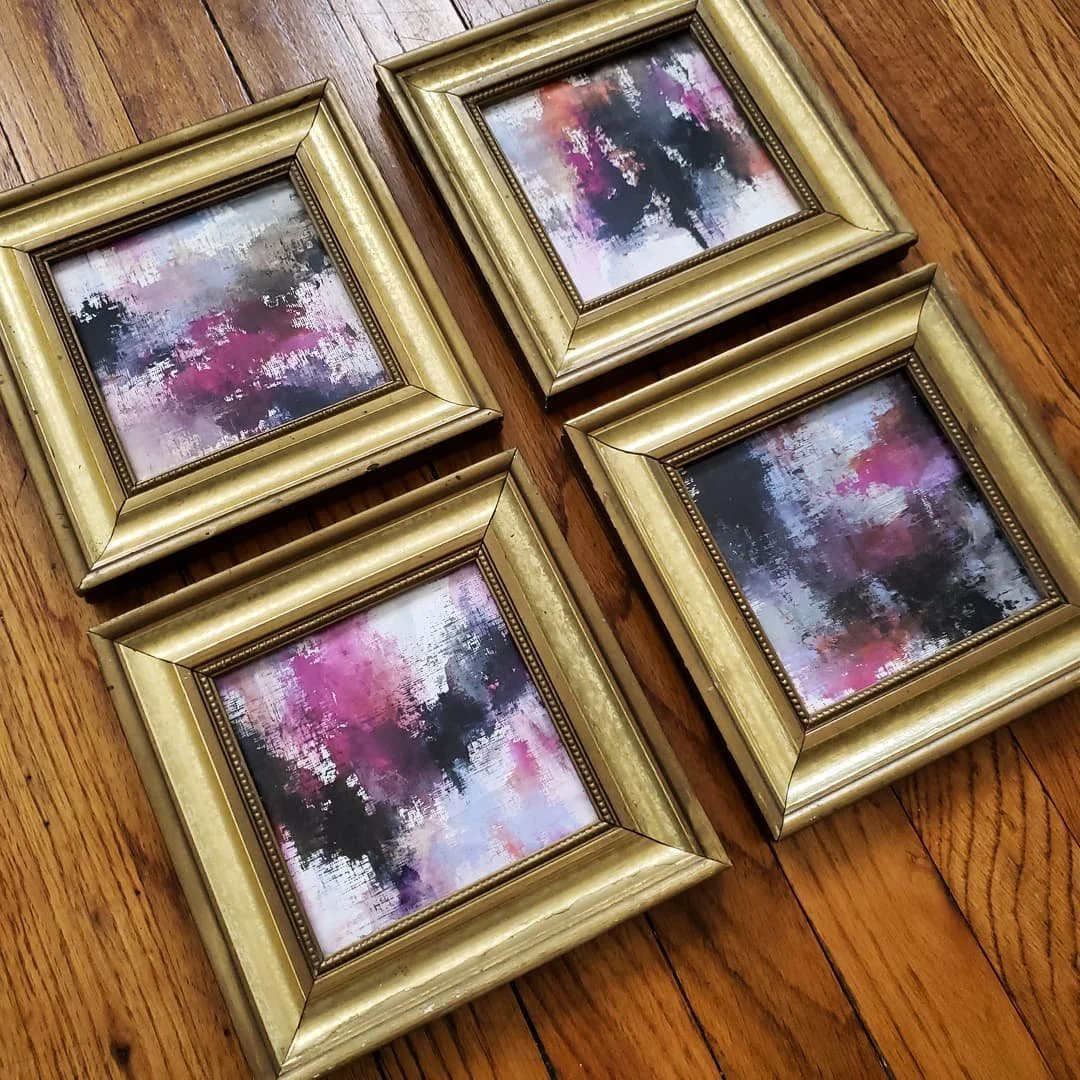 Framed series .jpg