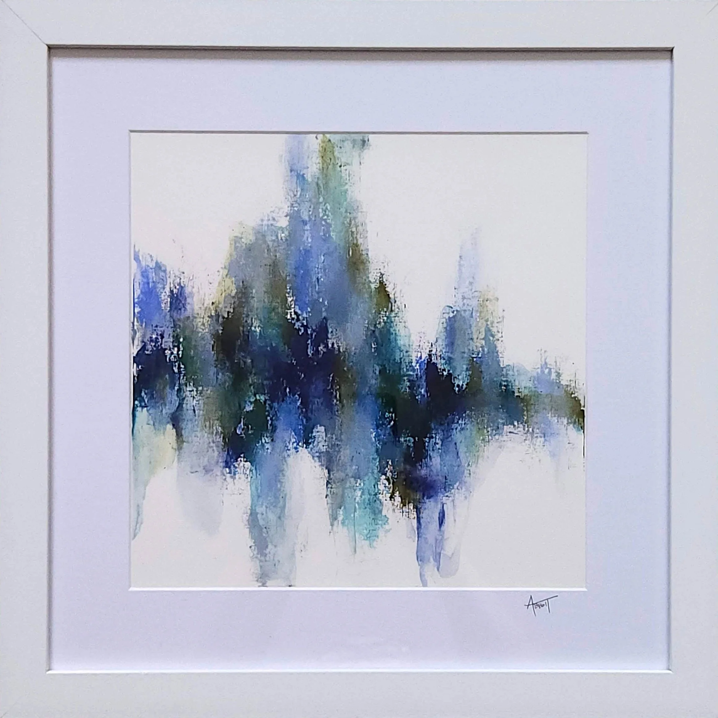 The Mountains Whisper by Kimberly Abbott.jpg