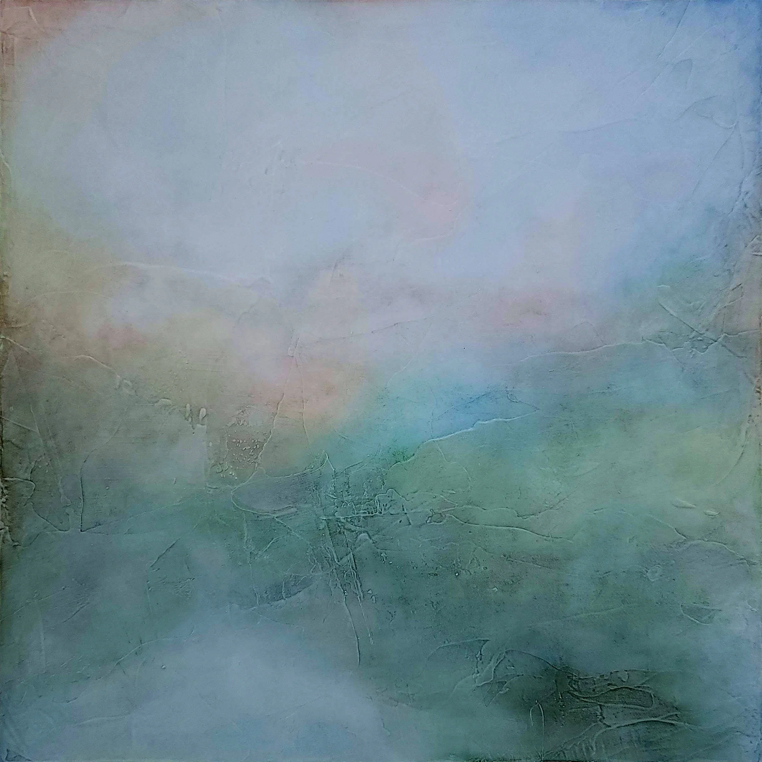 Gracie Square Art Show 2025