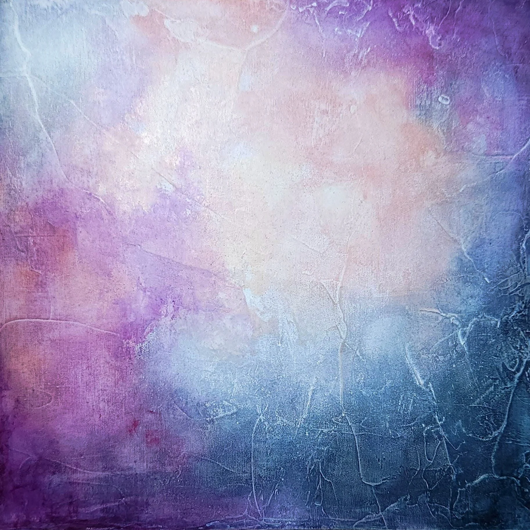 Moonbeams