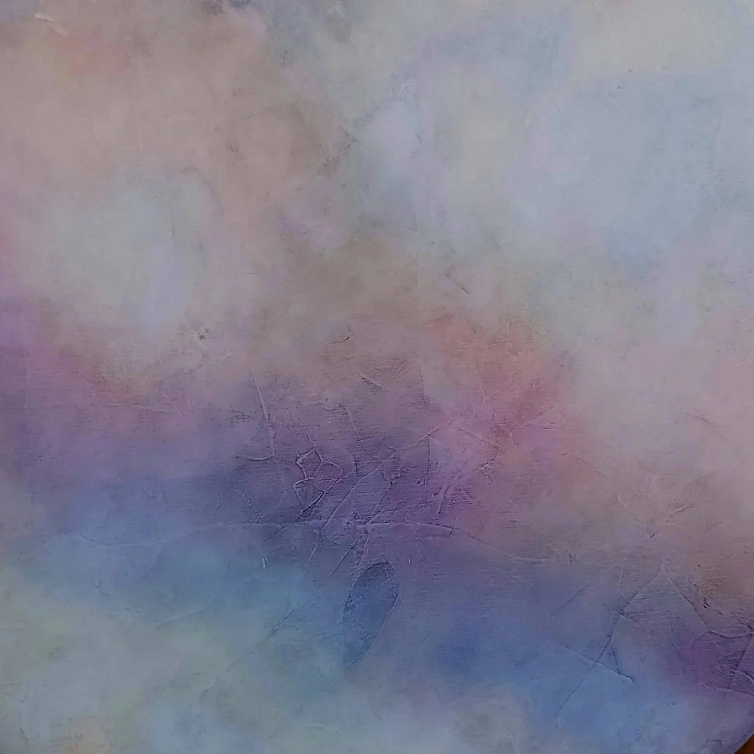 OFF THE WALL AFFORDABLE ART FAIR 2025