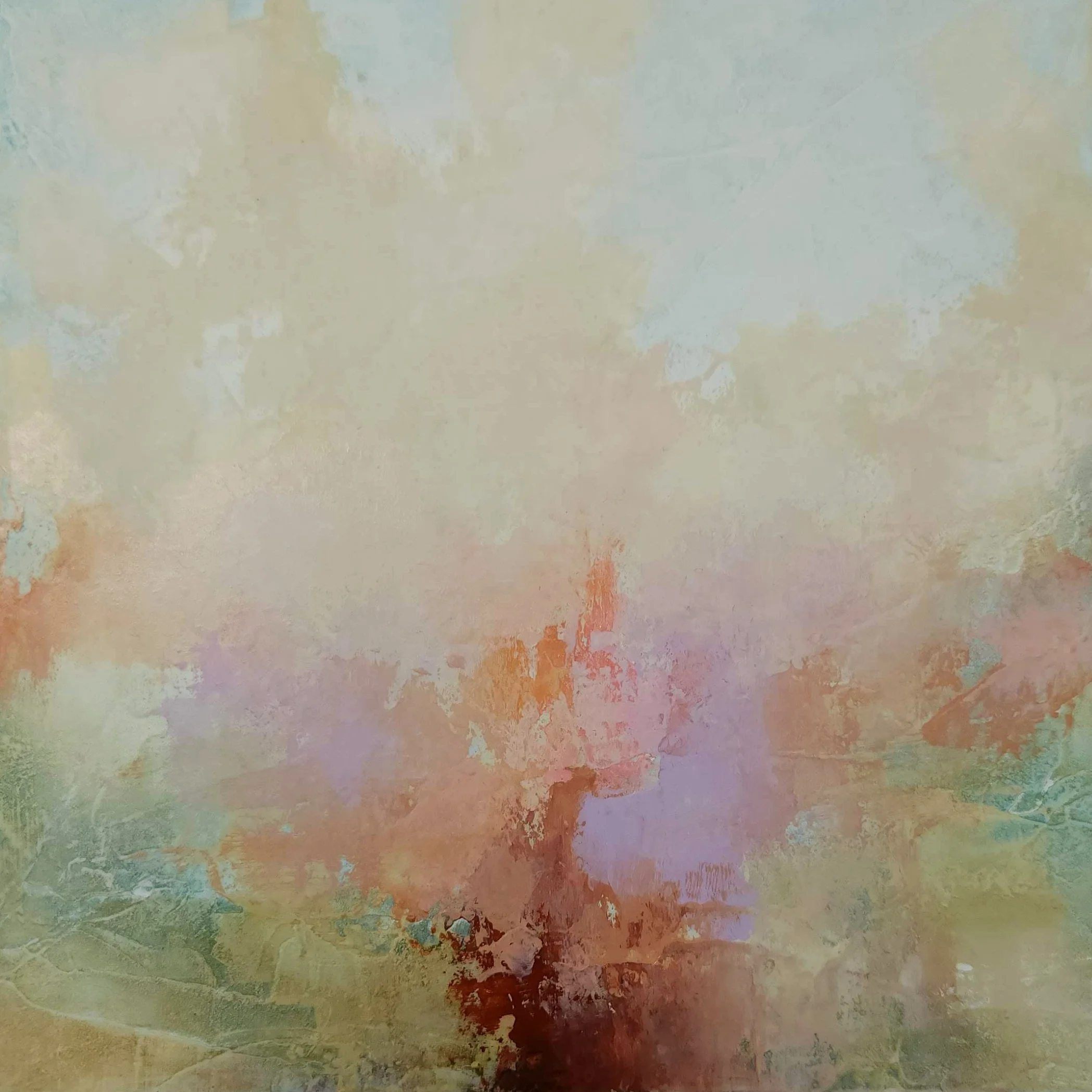 Gracie Square Art Show 2026