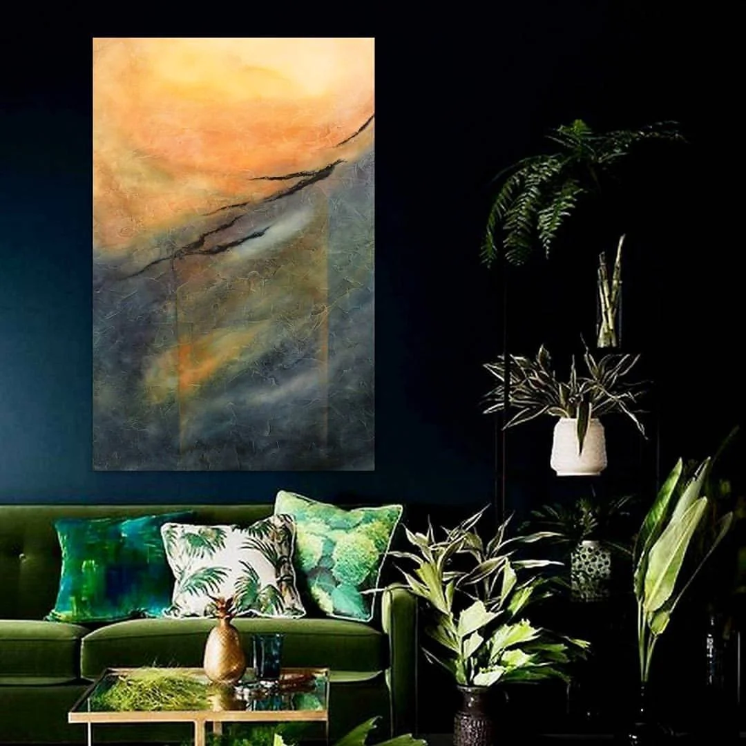 Fusion in dark sitting room.jpg